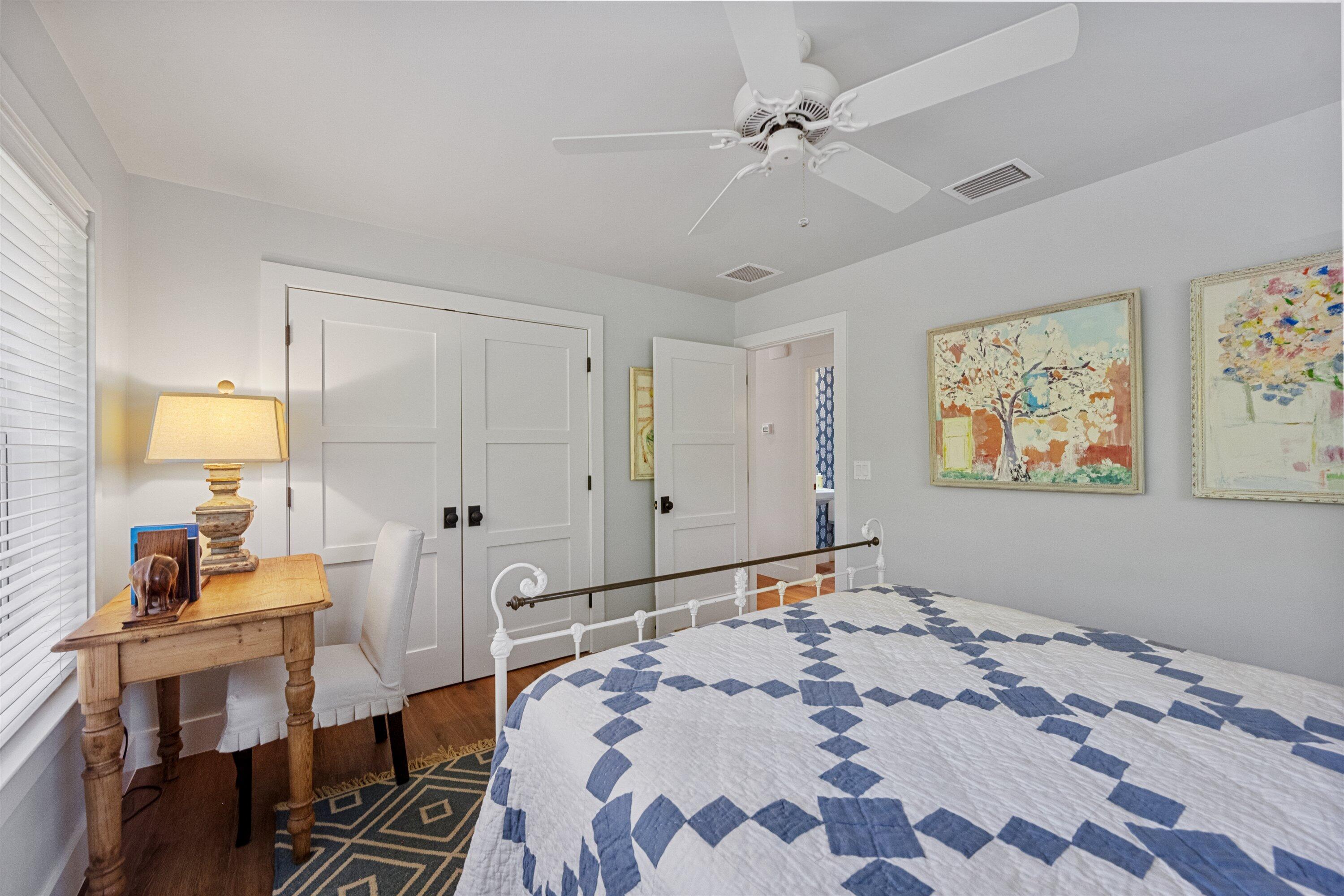 60 Colony, Jupiter Inlet Colony FL 33469