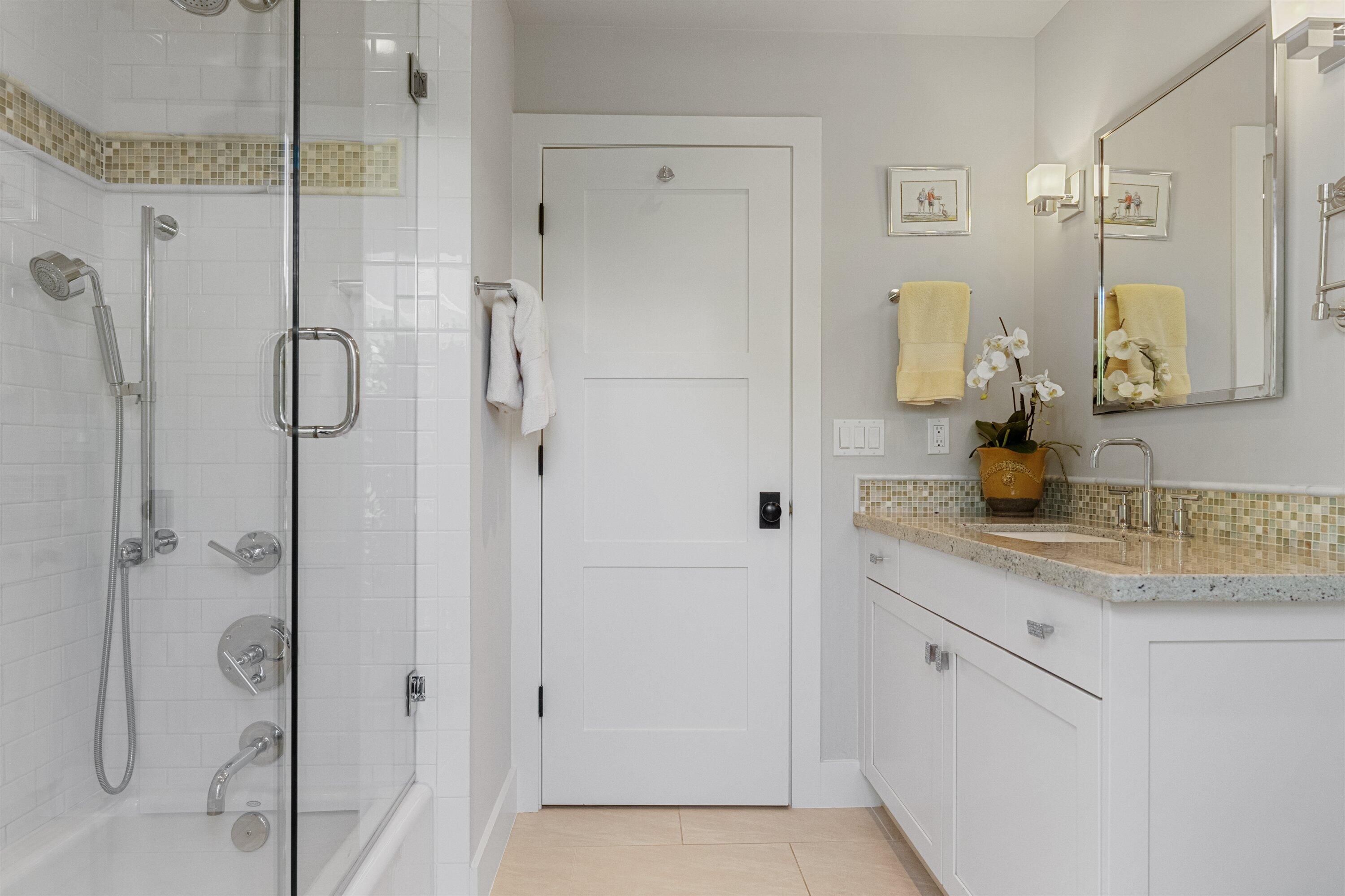 60 Colony, Jupiter Inlet Colony FL 33469