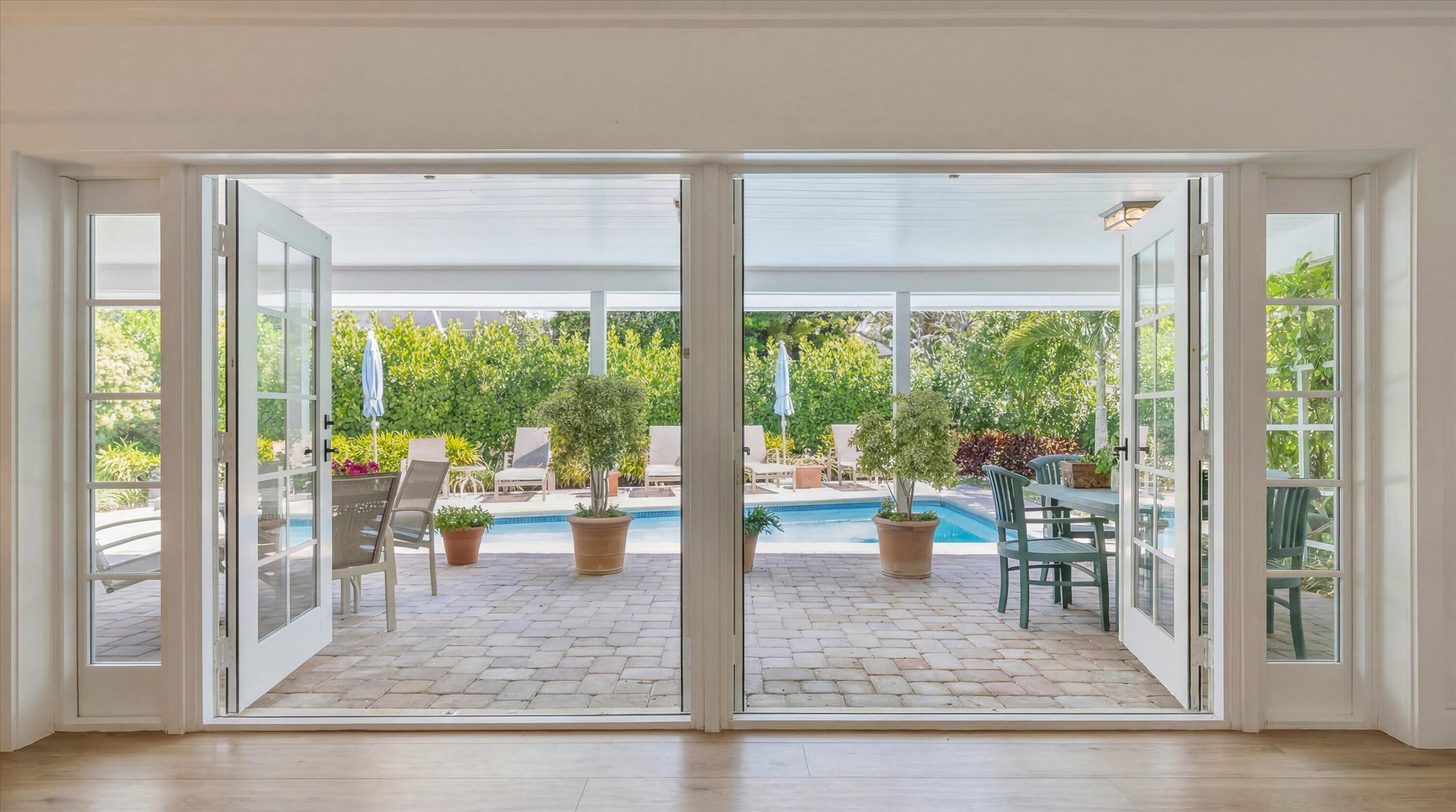 60 Colony, Jupiter Inlet Colony FL 33469