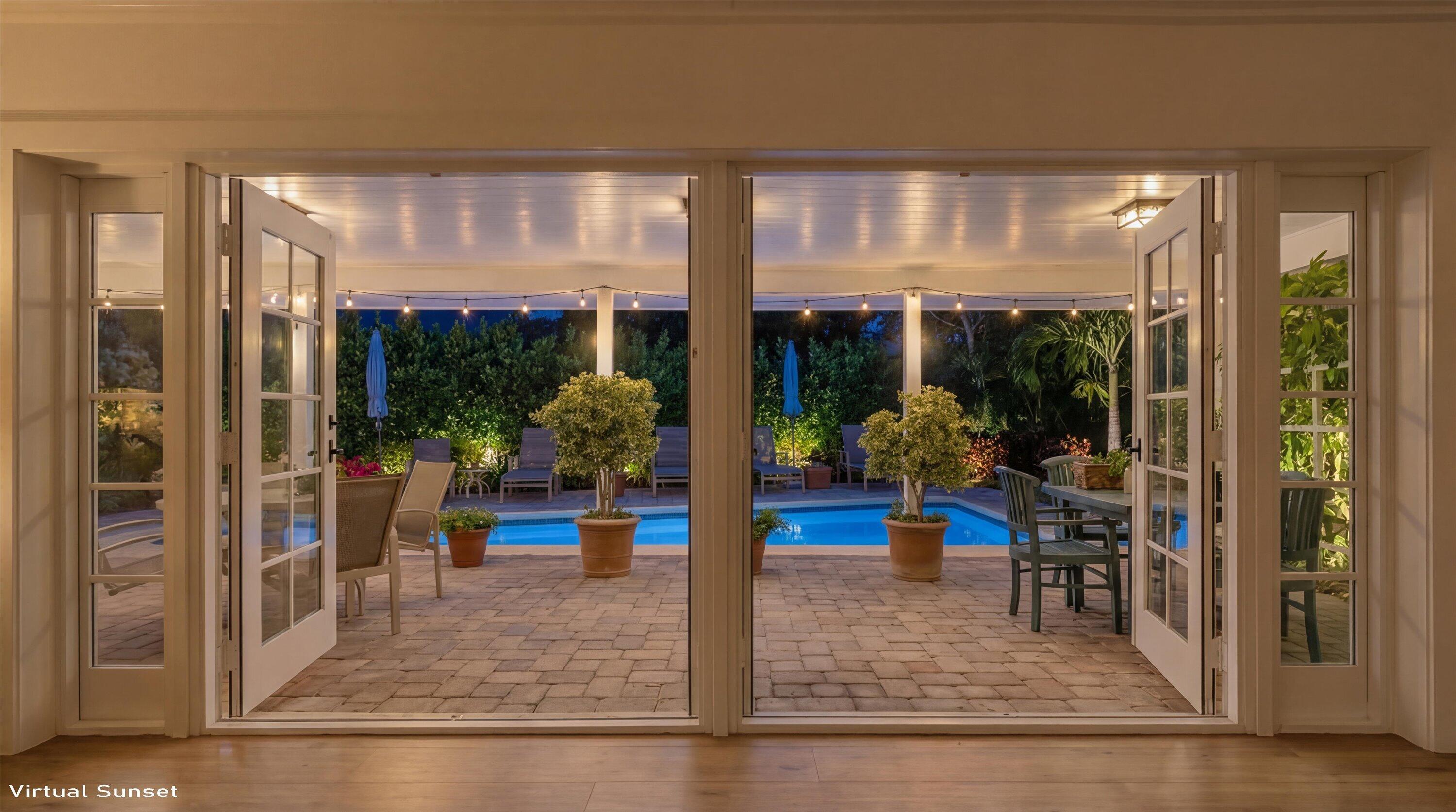 60 Colony, Jupiter Inlet Colony FL 33469