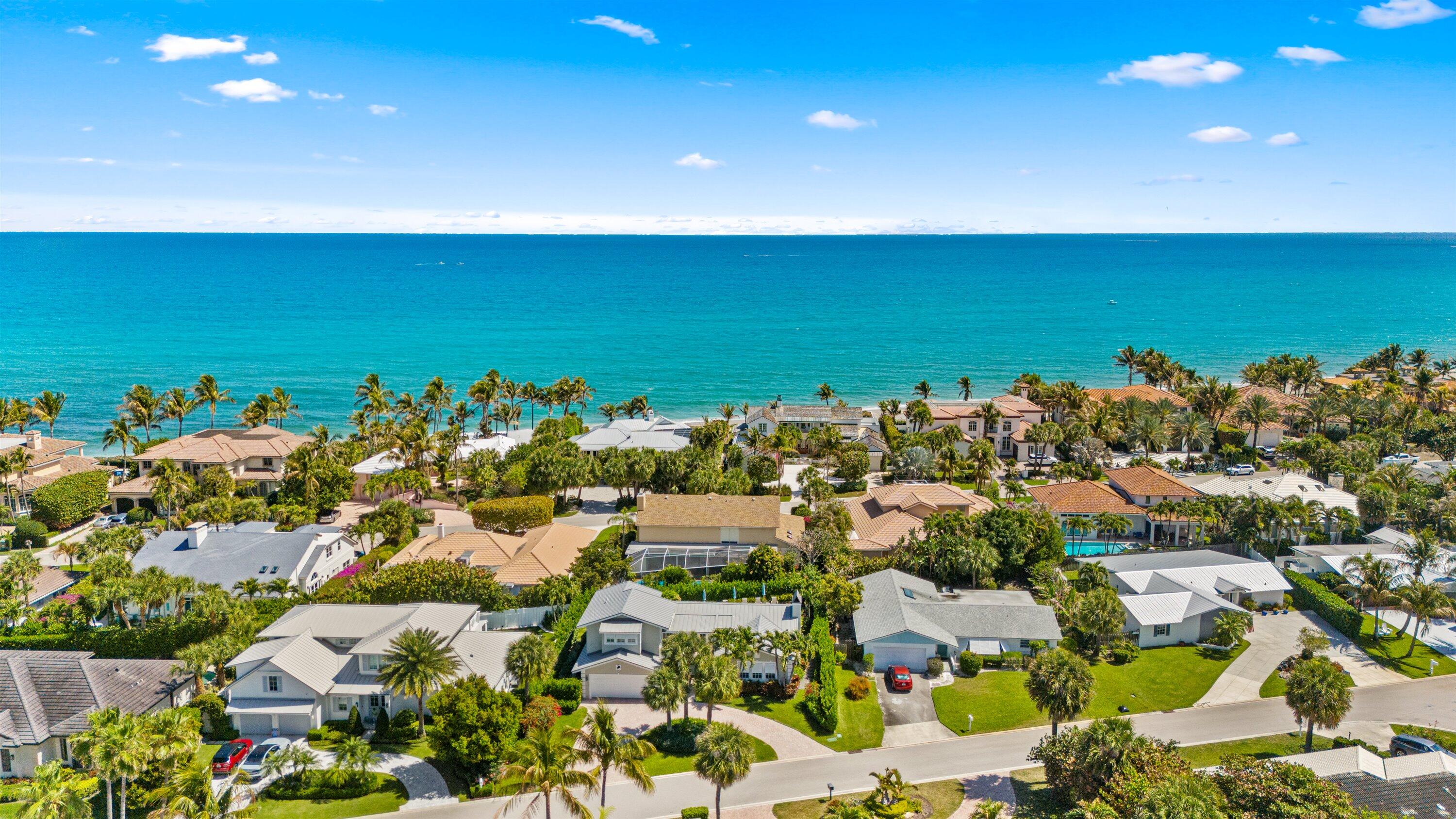 60 Colony, Jupiter Inlet Colony FL 33469