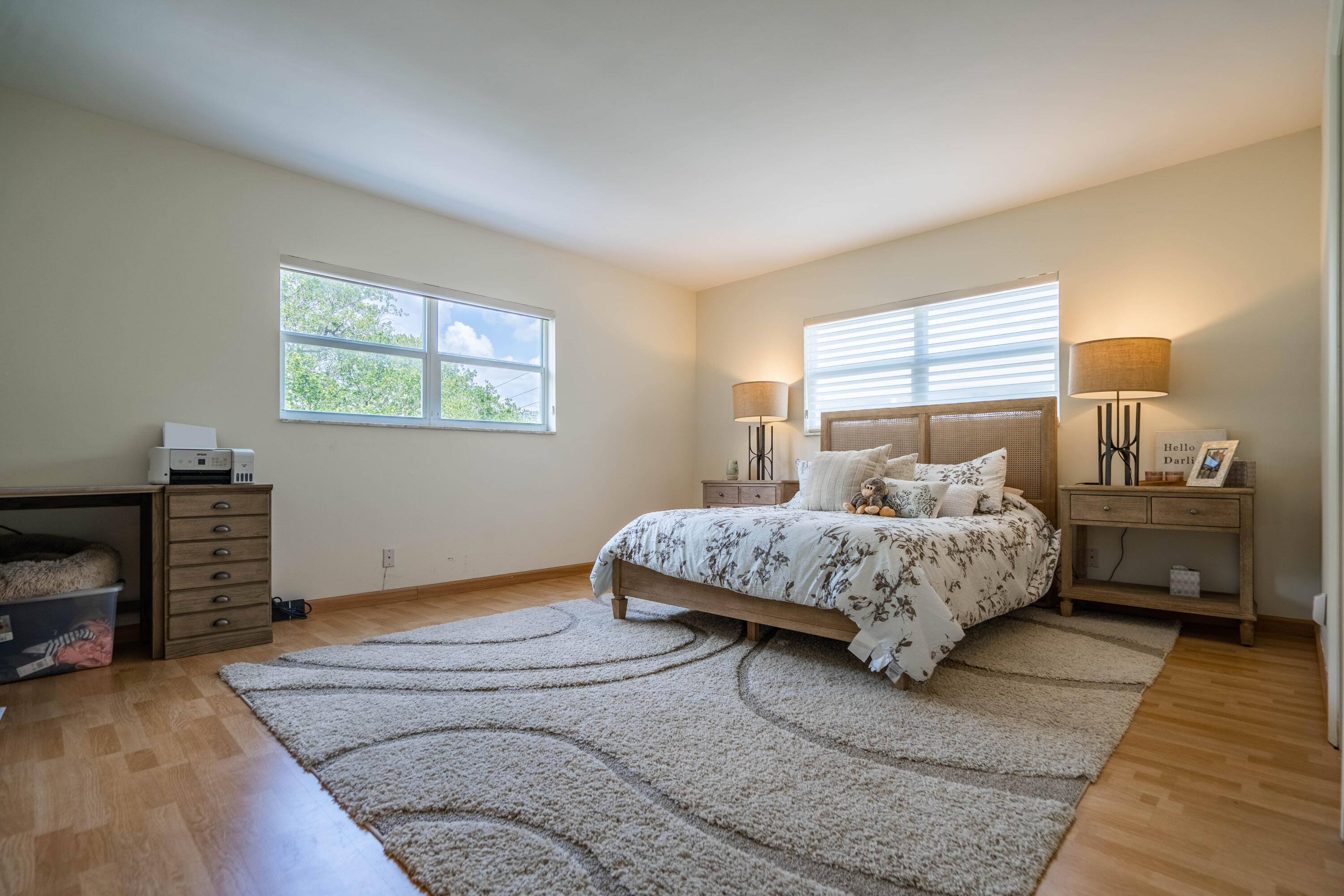 1212 SE 2nd #305, Fort Lauderdale FL 33301