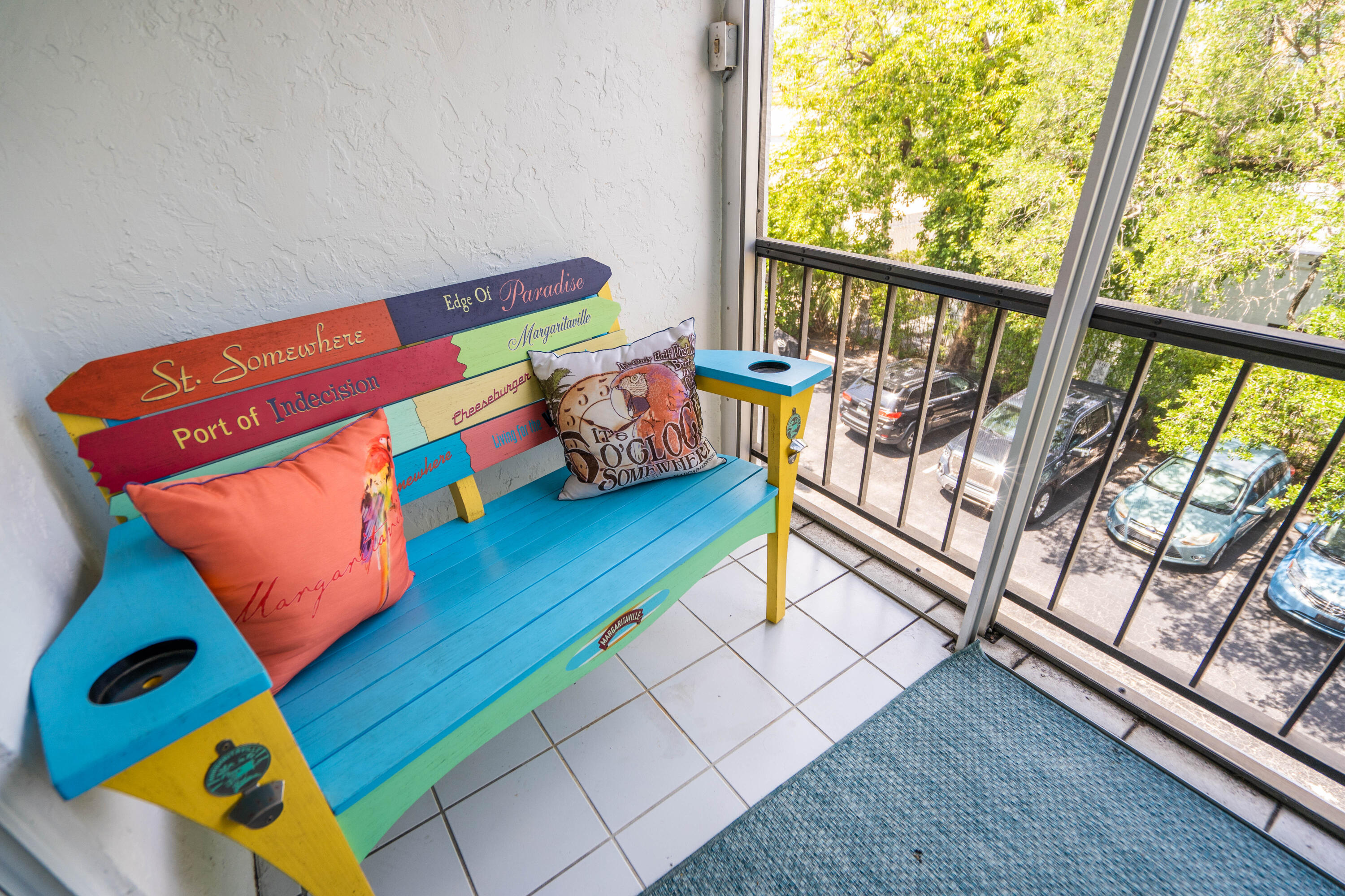 1212 SE 2nd #305, Fort Lauderdale FL 33301