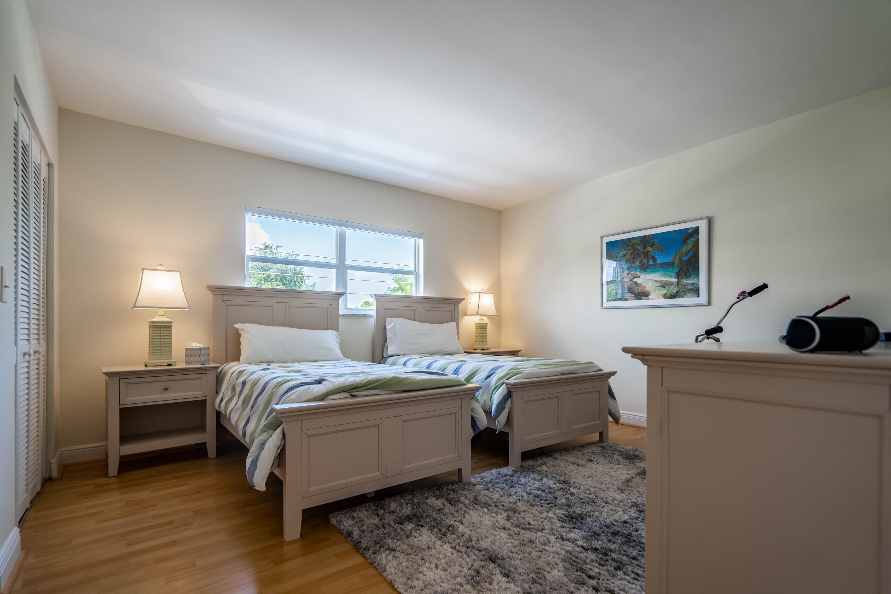 1212 SE 2nd #305, Fort Lauderdale FL 33301