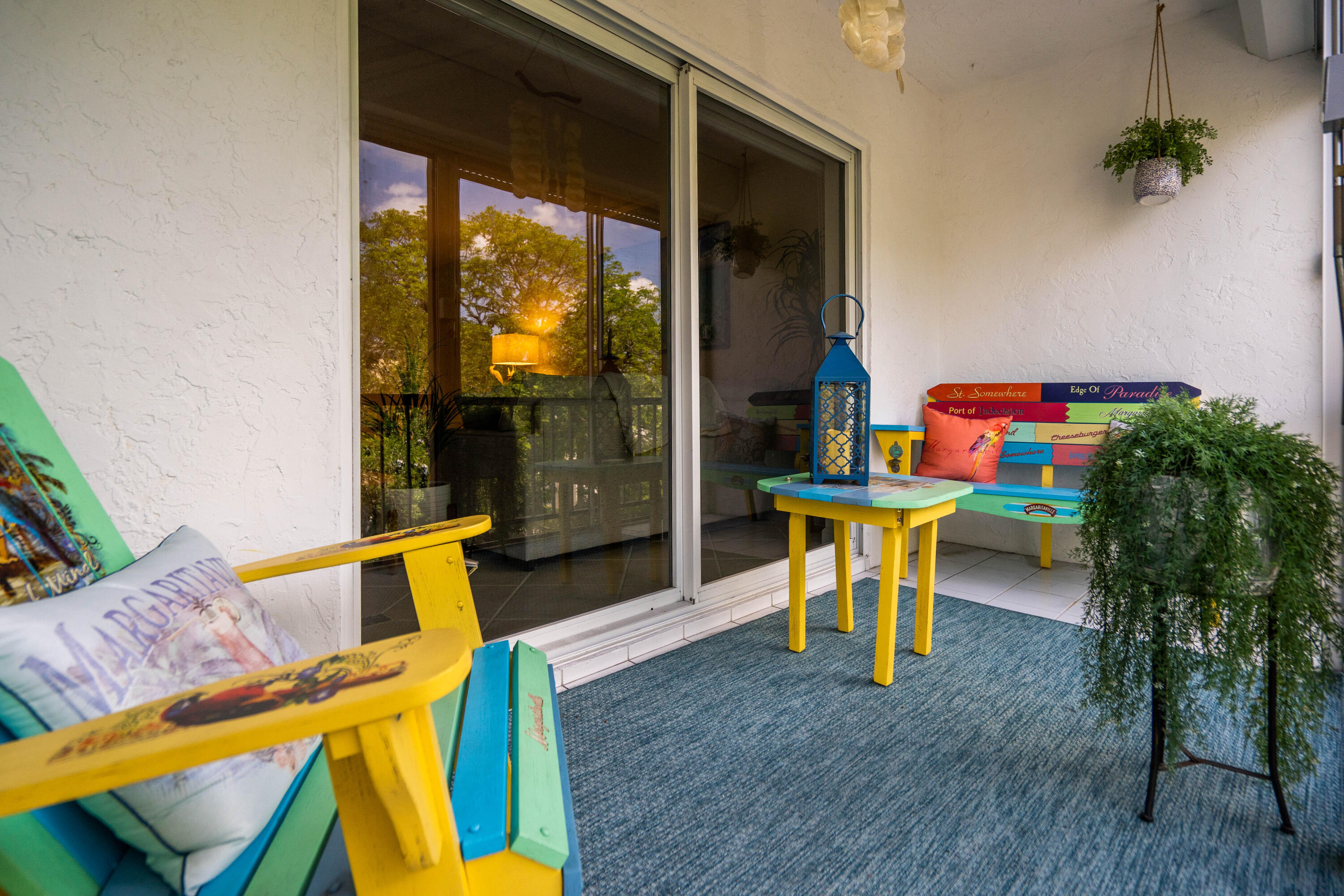 1212 SE 2nd #305, Fort Lauderdale FL 33301