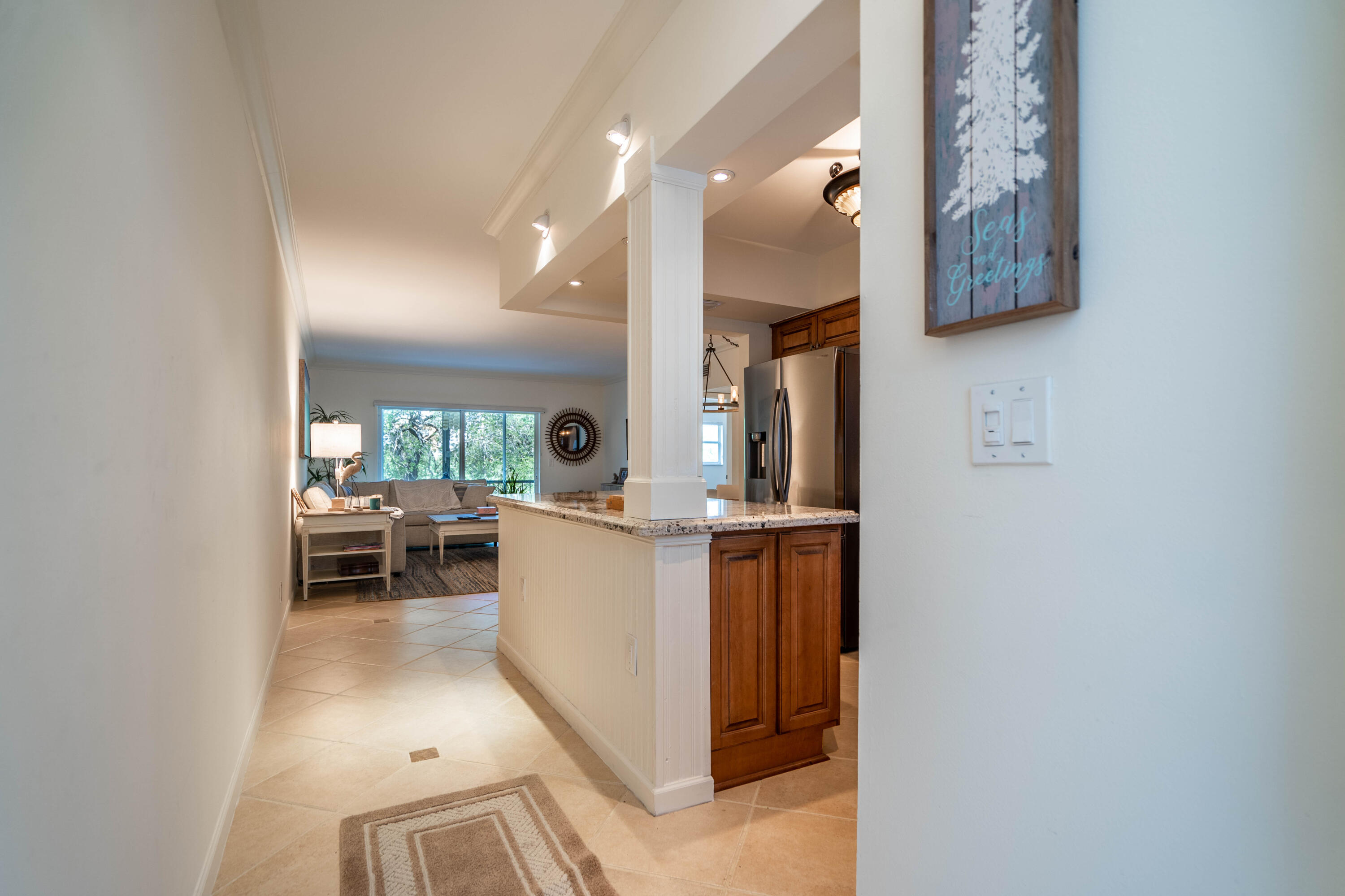 1212 SE 2nd #305, Fort Lauderdale FL 33301