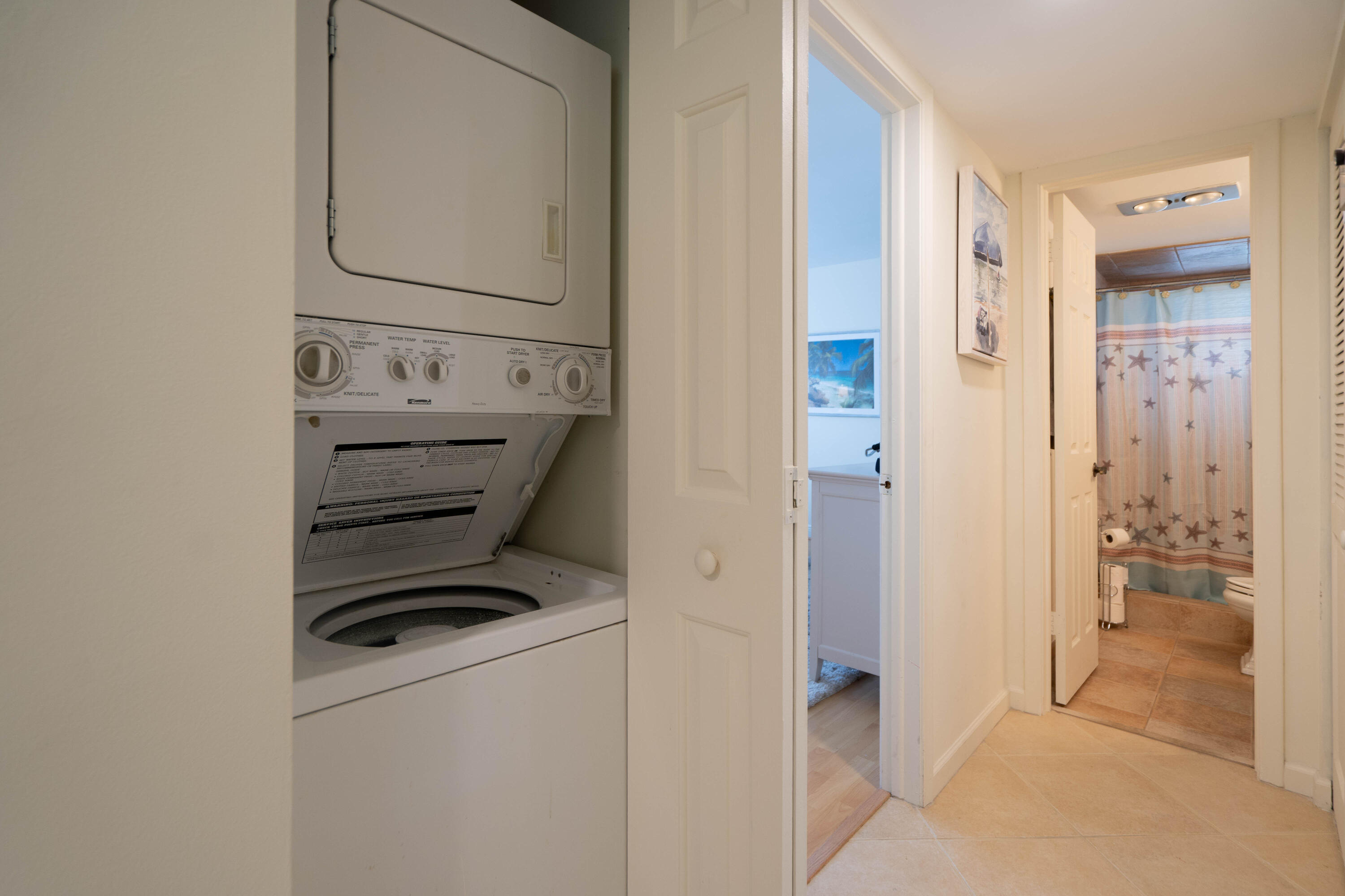 1212 SE 2nd #305, Fort Lauderdale FL 33301