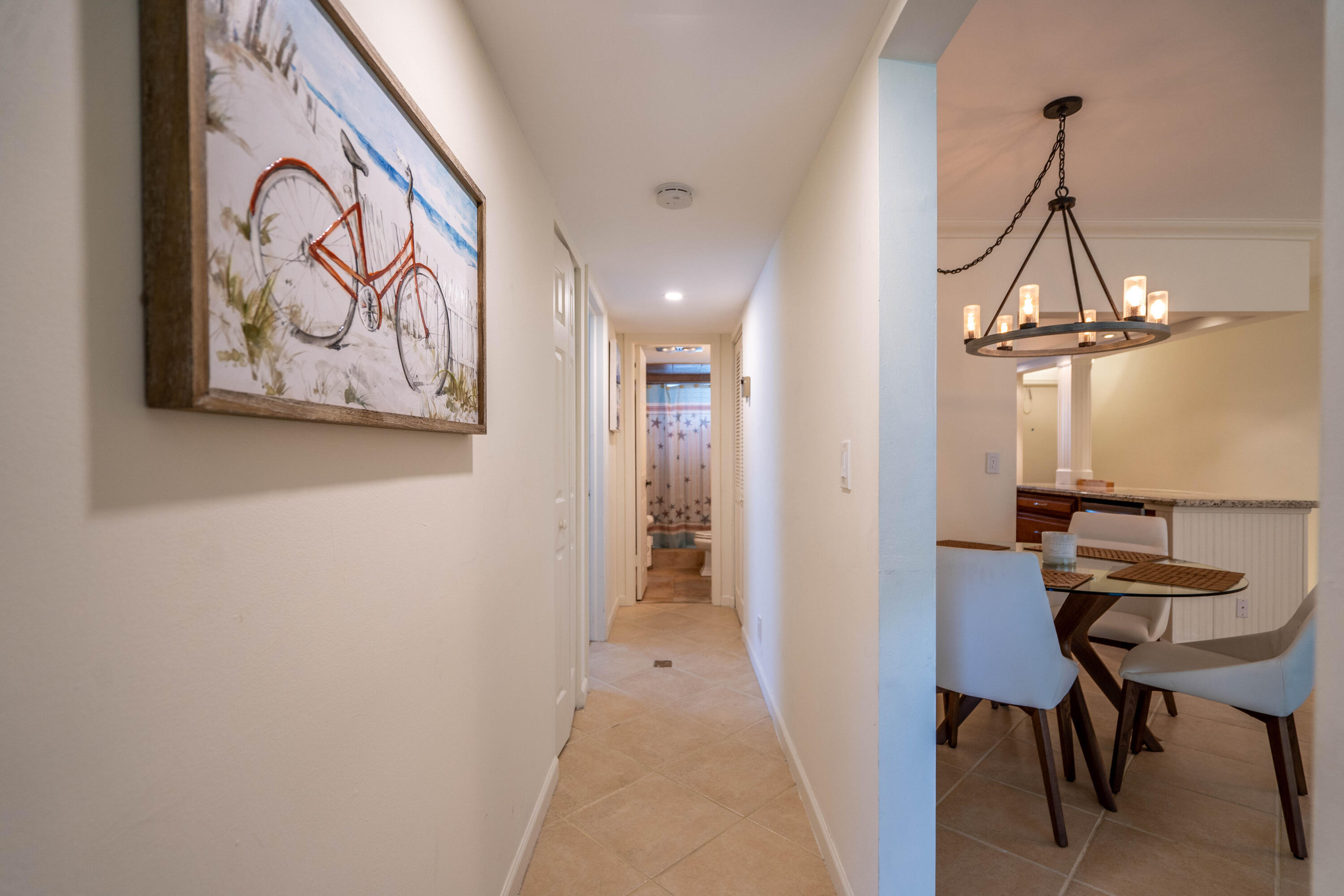 1212 SE 2nd #305, Fort Lauderdale FL 33301