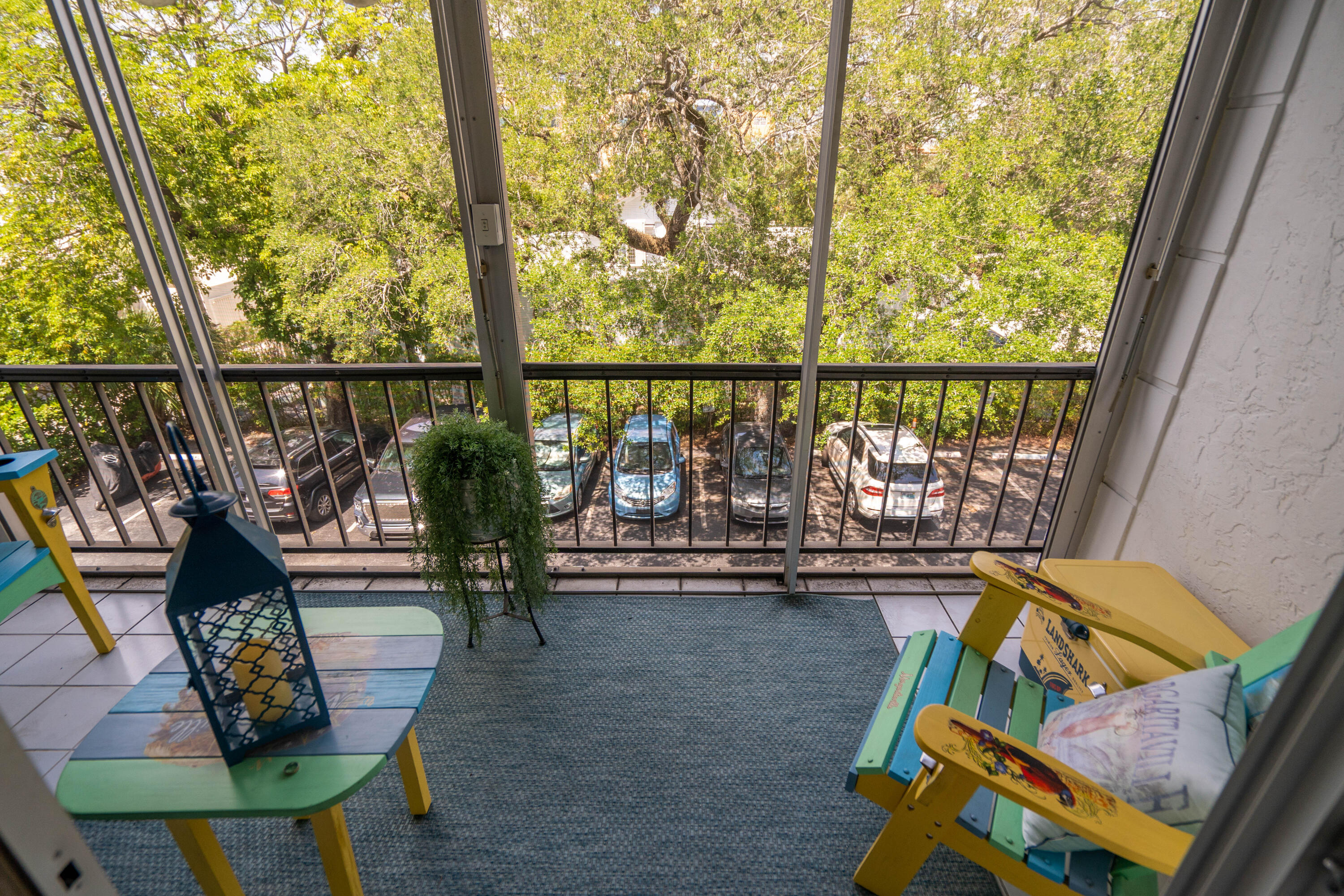 1212 SE 2nd #305, Fort Lauderdale FL 33301