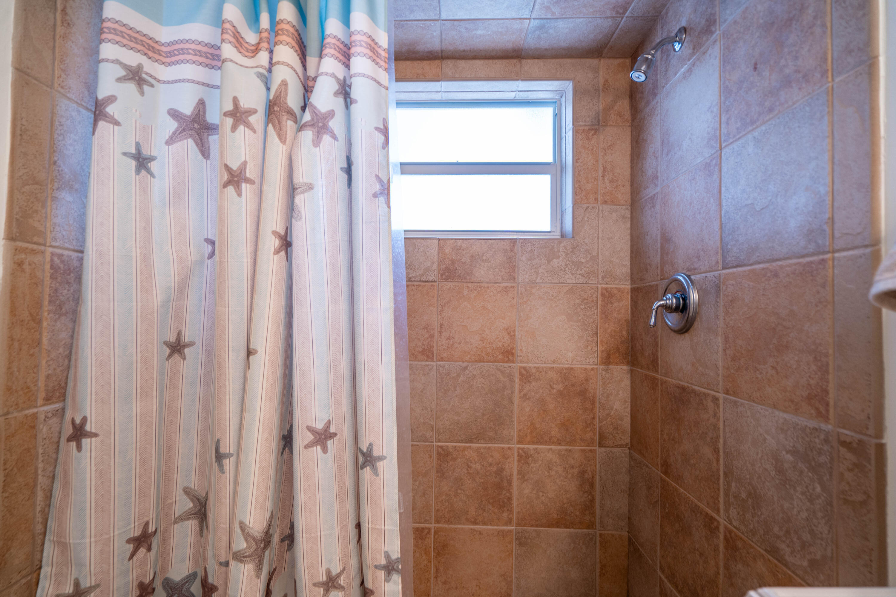 1212 SE 2nd #305, Fort Lauderdale FL 33301