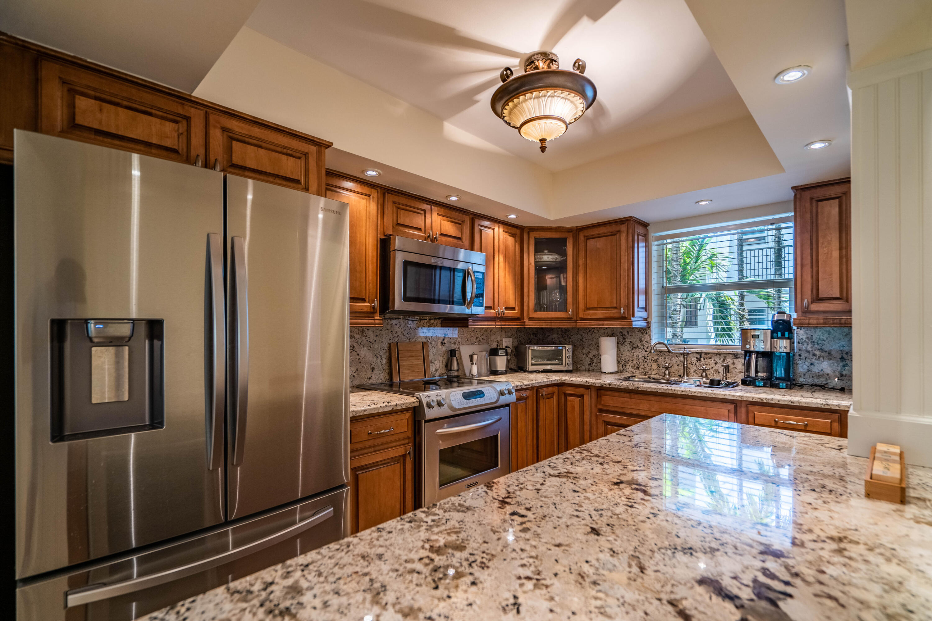 1212 SE 2nd #305, Fort Lauderdale FL 33301