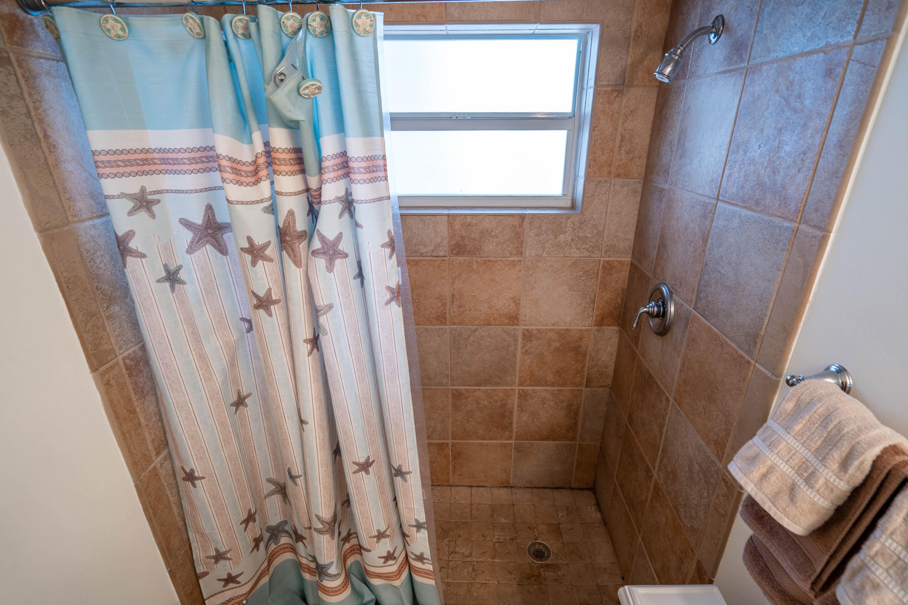 1212 SE 2nd #305, Fort Lauderdale FL 33301