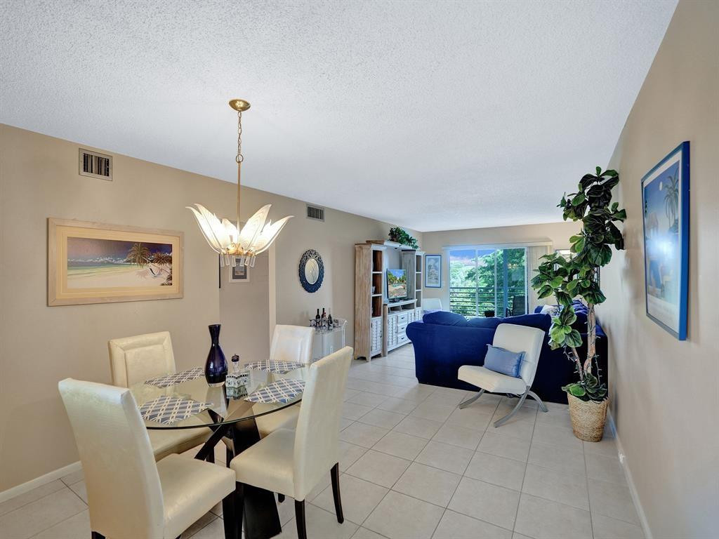 2003 GRANADA #C4, Coconut Creek FL 33066