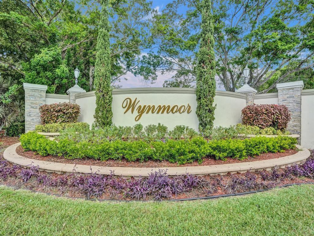 2003 GRANADA #C4, Coconut Creek FL 33066