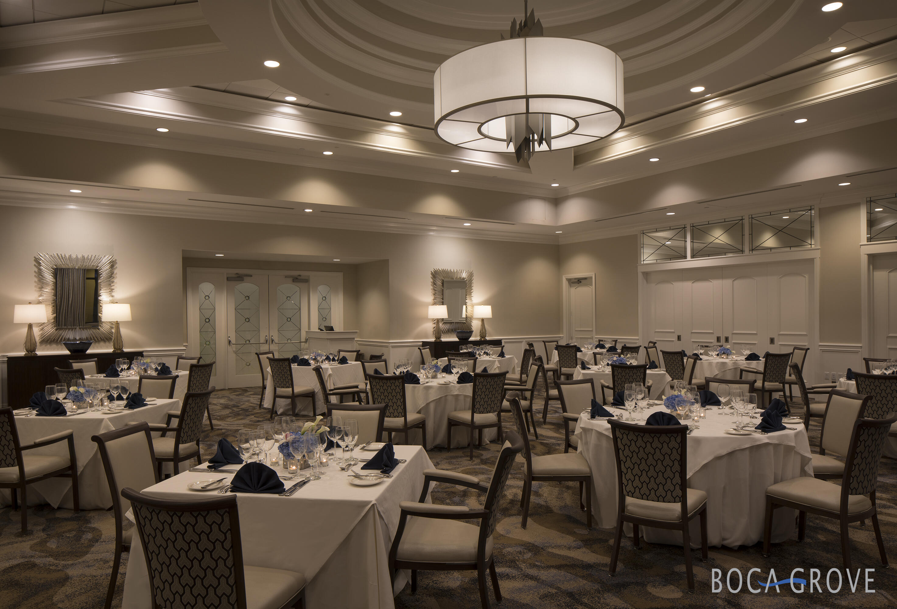 7111 Dubonnet, Boca Raton FL 33433