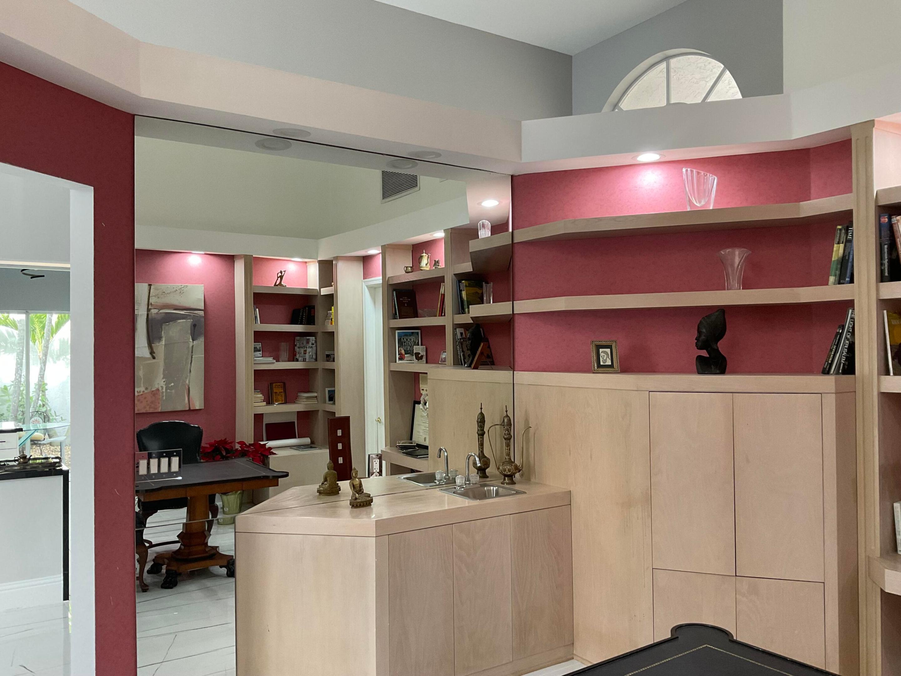 7111 Dubonnet, Boca Raton FL 33433