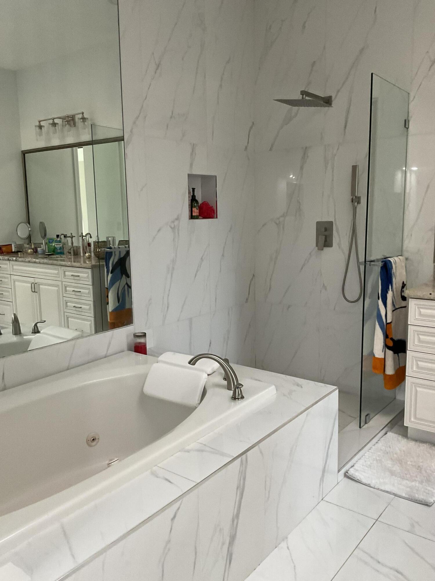 7111 Dubonnet, Boca Raton FL 33433