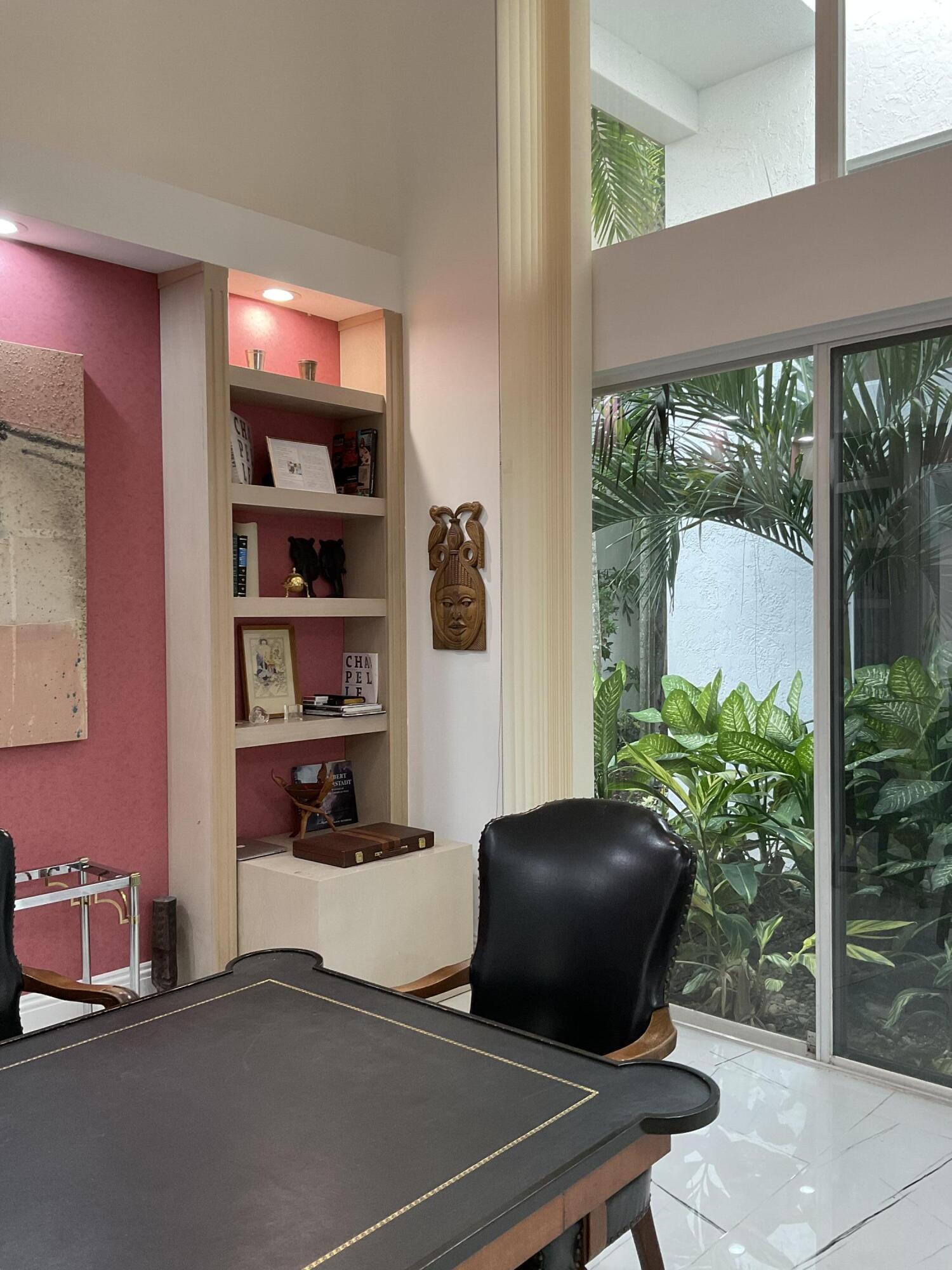 7111 Dubonnet, Boca Raton FL 33433