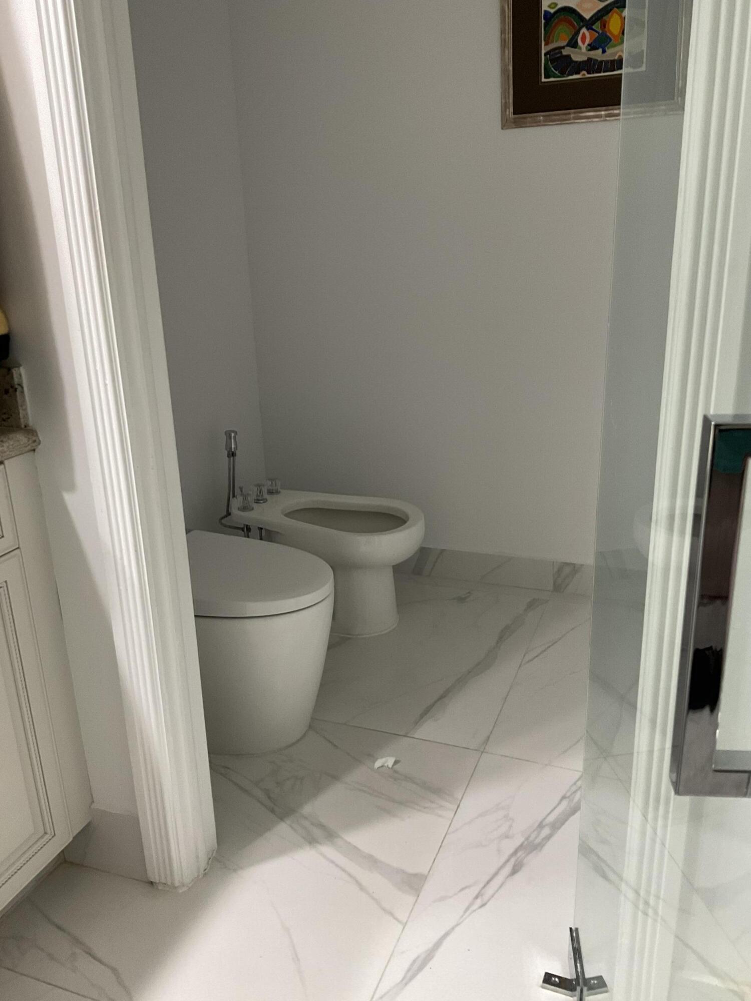 7111 Dubonnet, Boca Raton FL 33433