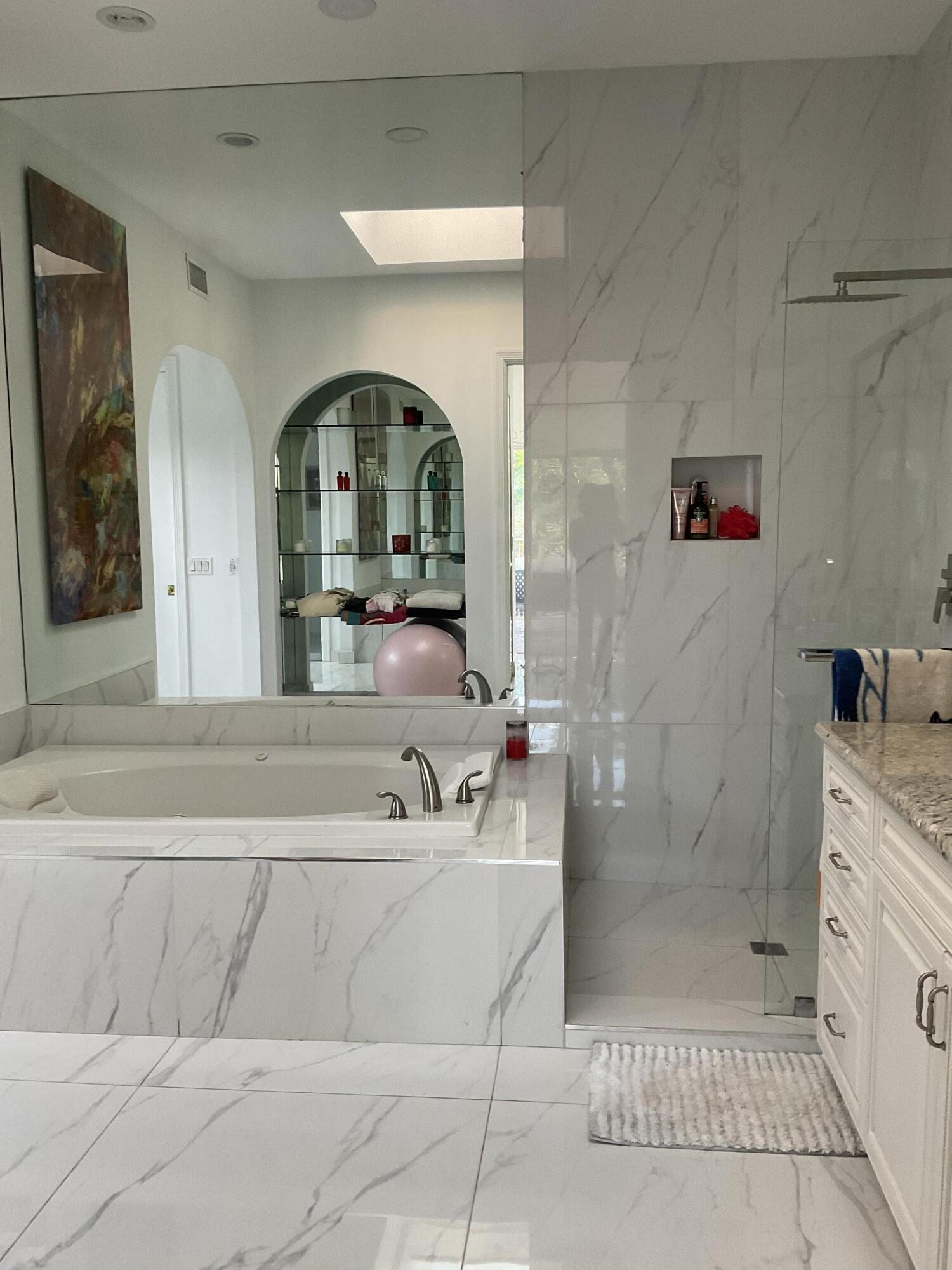 7111 Dubonnet, Boca Raton FL 33433