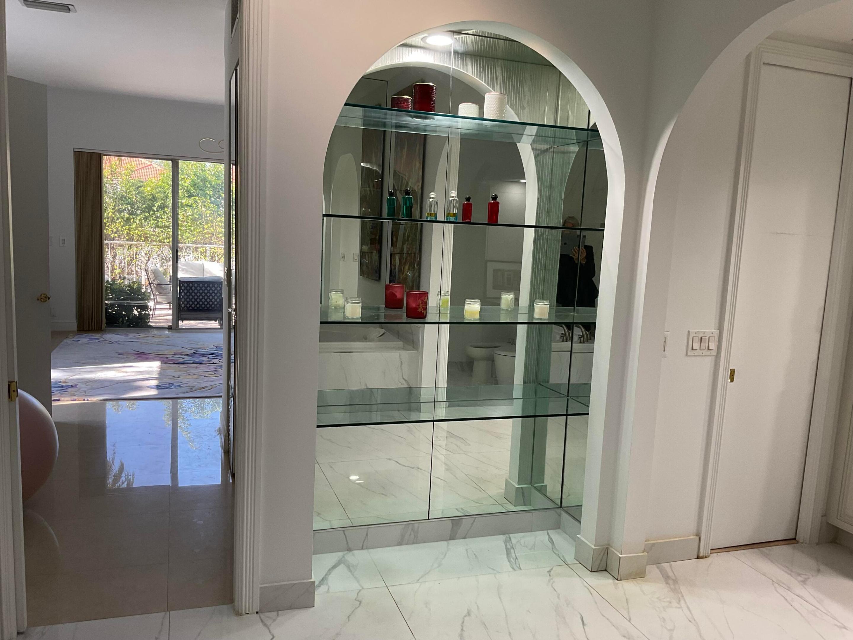 7111 Dubonnet, Boca Raton FL 33433