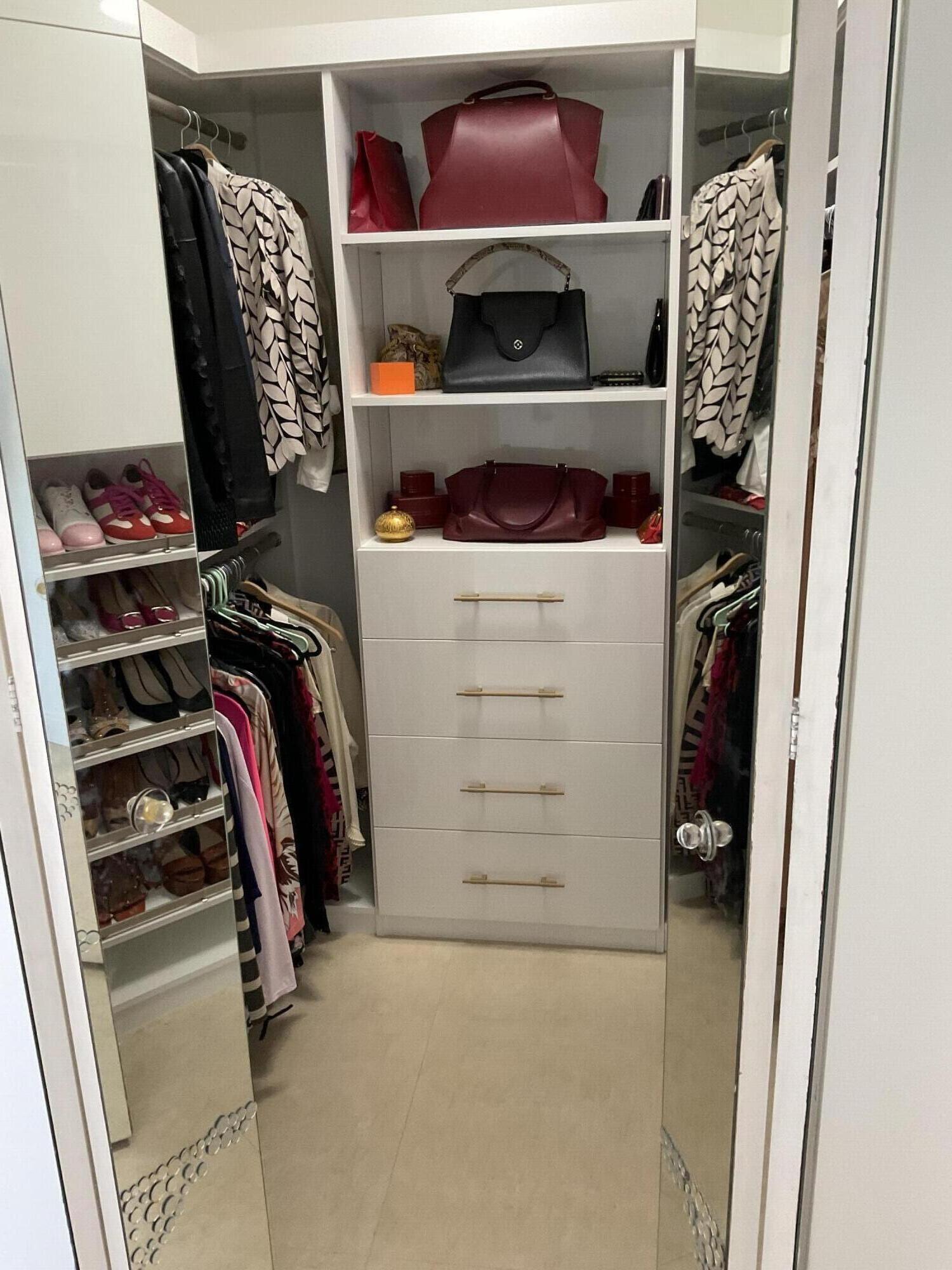 7111 Dubonnet, Boca Raton FL 33433