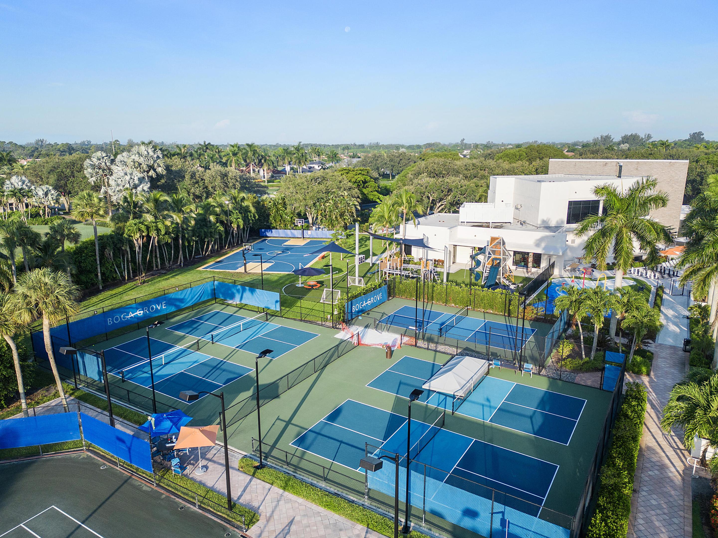 7111 Dubonnet, Boca Raton FL 33433