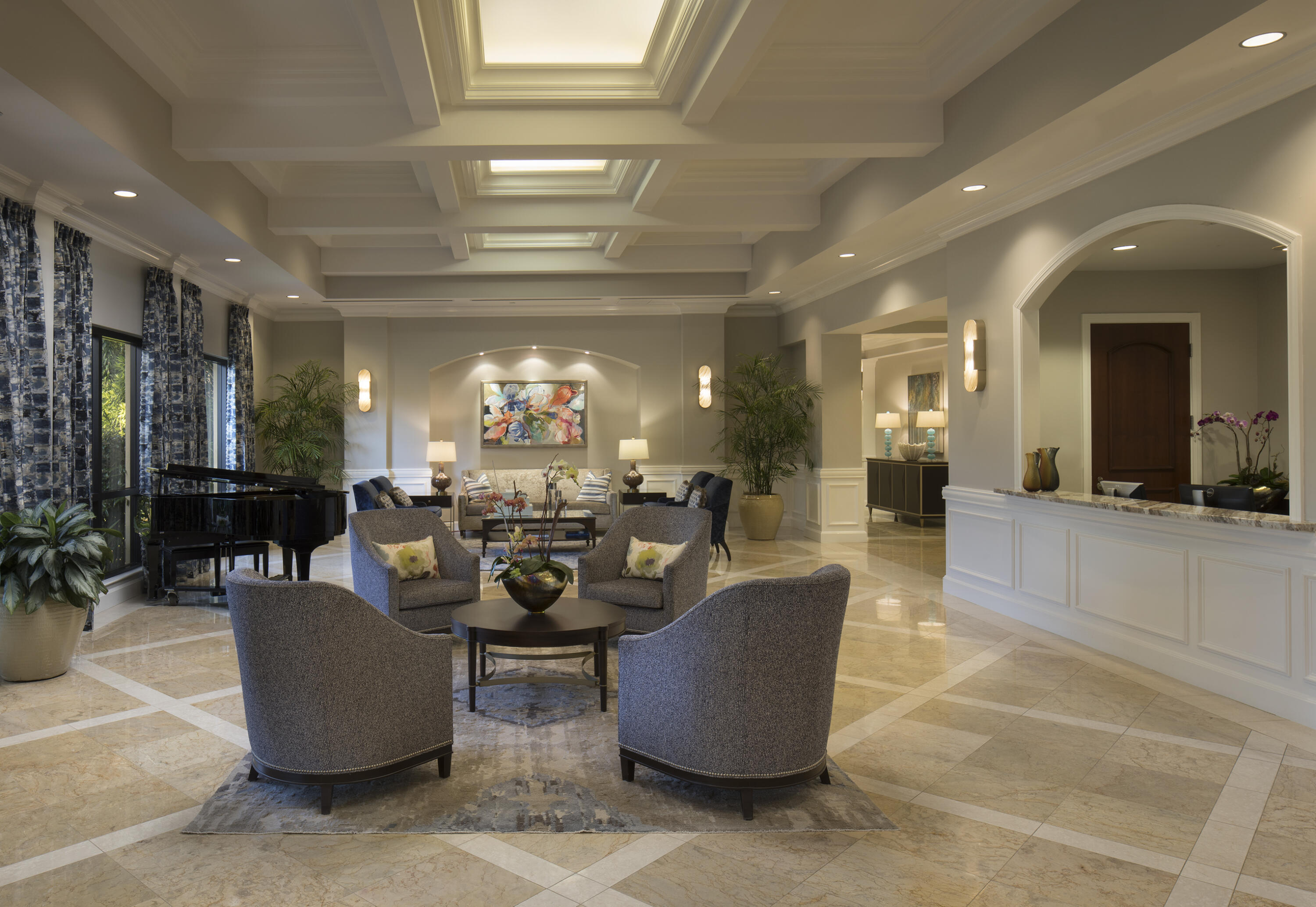 7111 Dubonnet, Boca Raton FL 33433