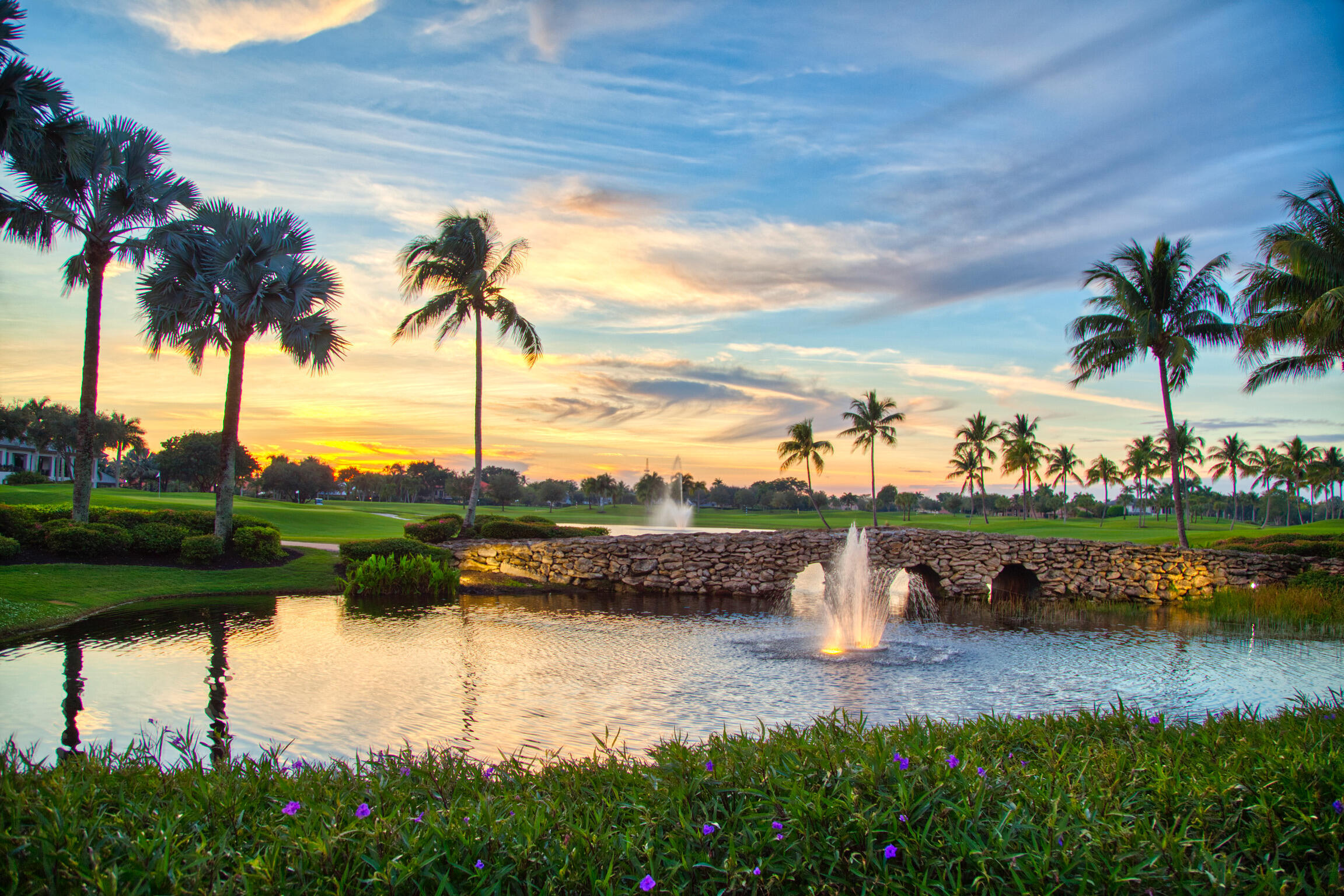 7111 Dubonnet, Boca Raton FL 33433