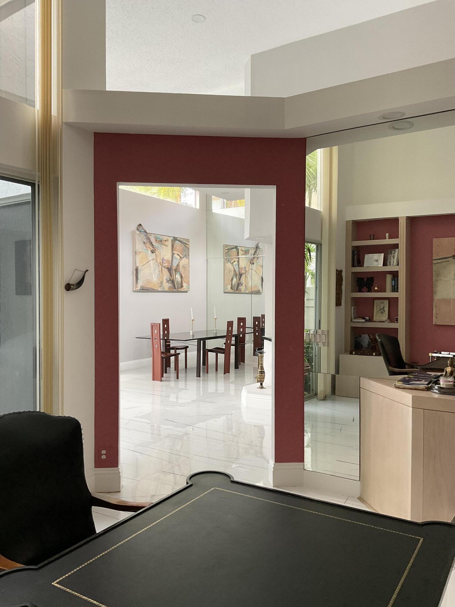 7111 Dubonnet, Boca Raton FL 33433