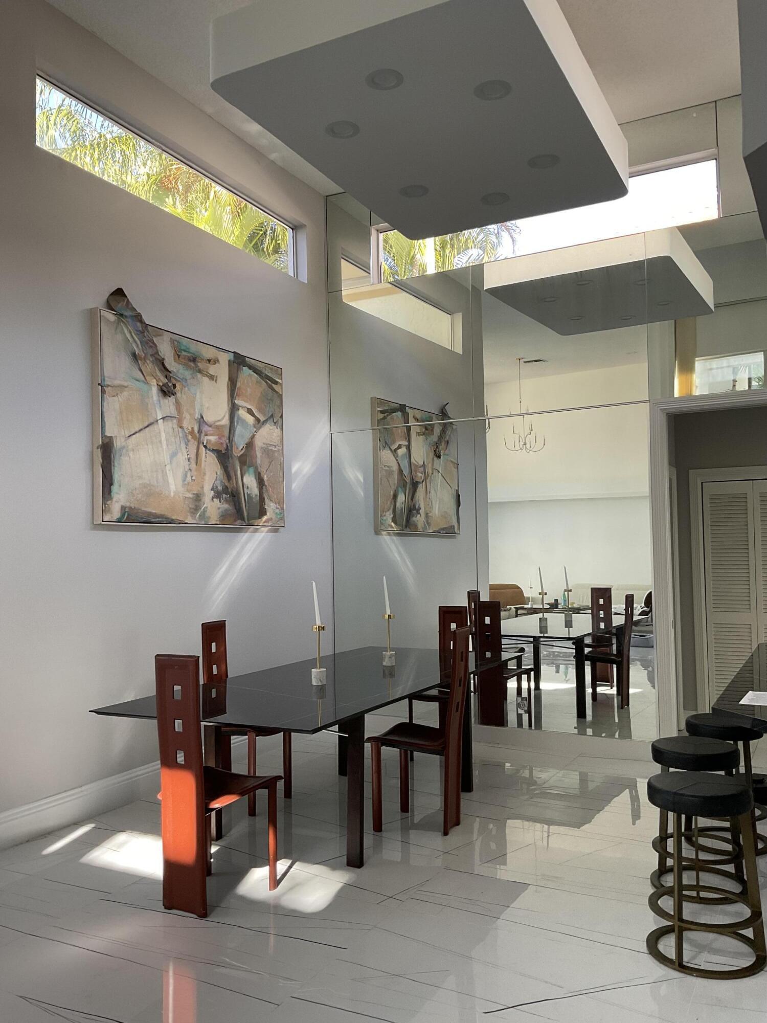 7111 Dubonnet, Boca Raton FL 33433