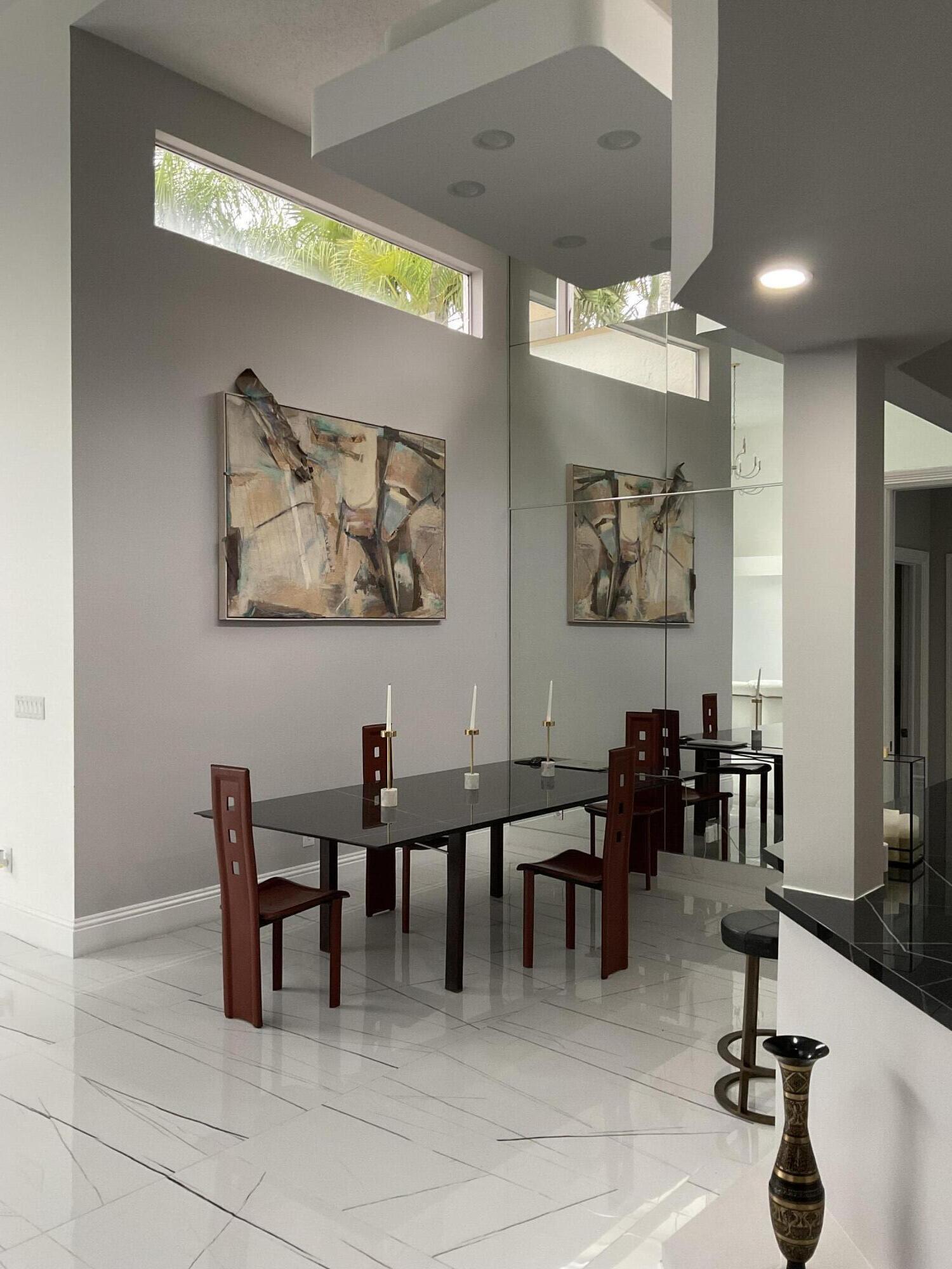 7111 Dubonnet, Boca Raton FL 33433
