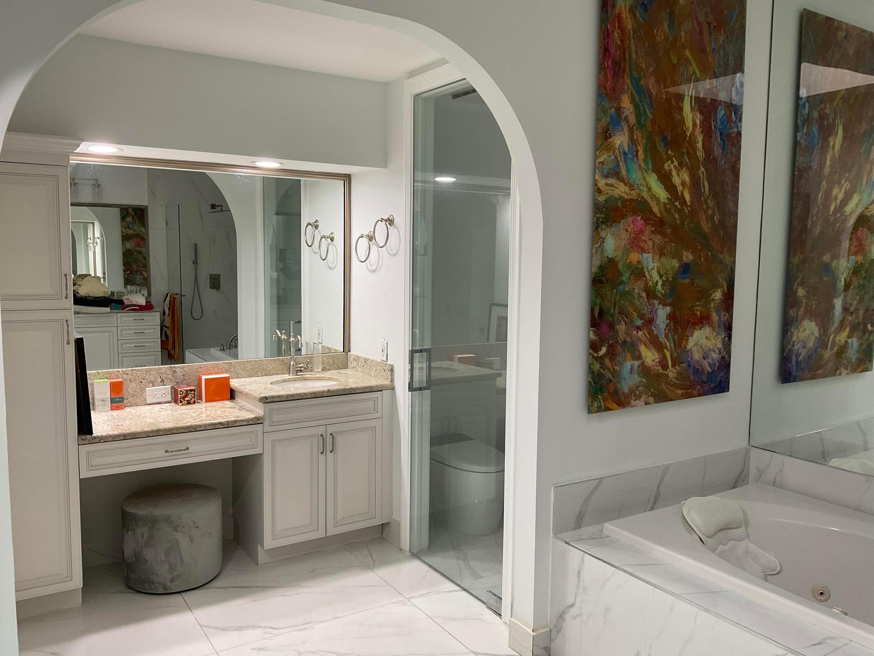 7111 Dubonnet, Boca Raton FL 33433