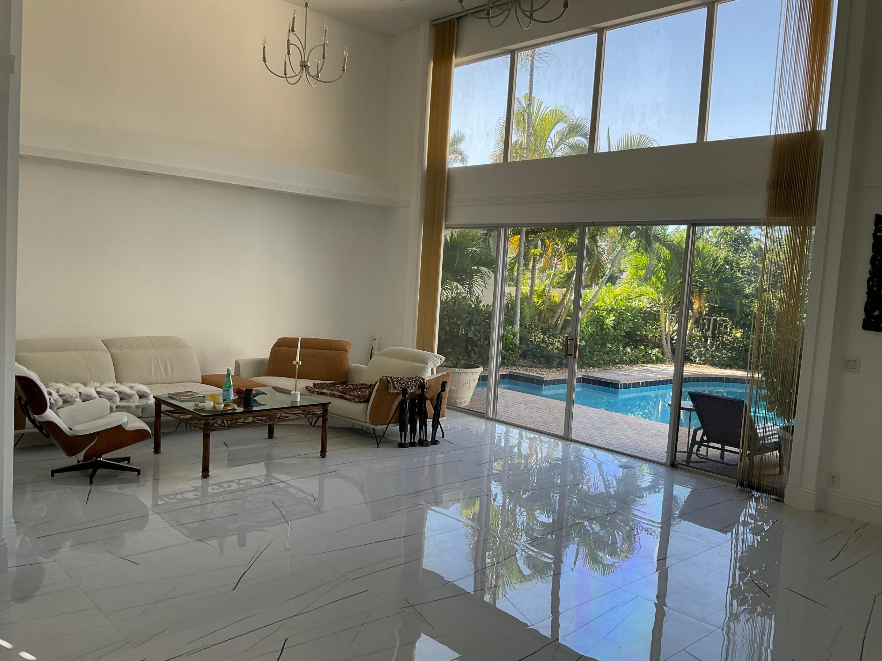 7111 Dubonnet, Boca Raton FL 33433
