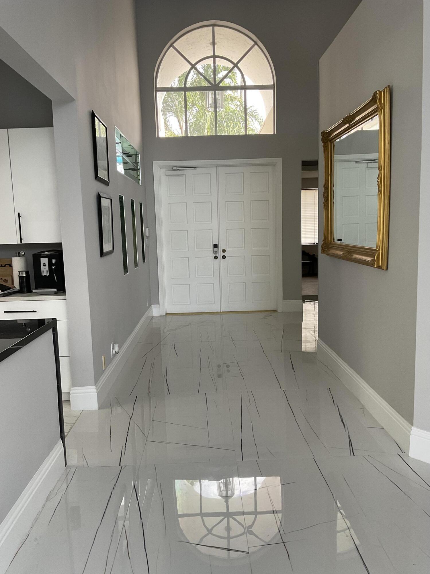 7111 Dubonnet, Boca Raton FL 33433