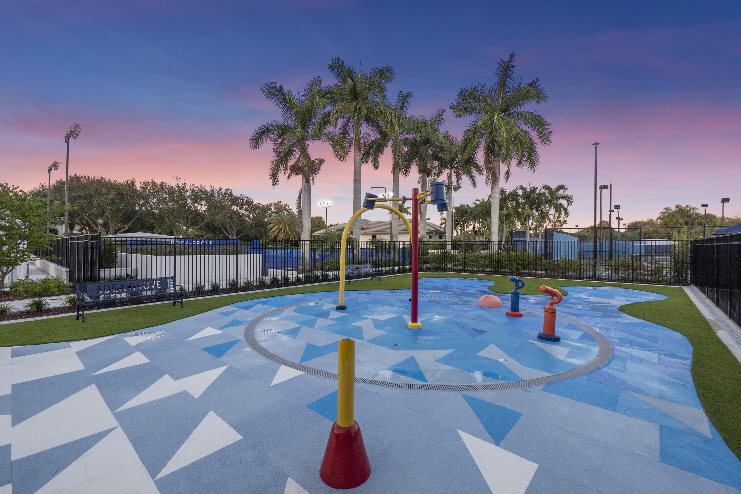 7111 Dubonnet, Boca Raton FL 33433