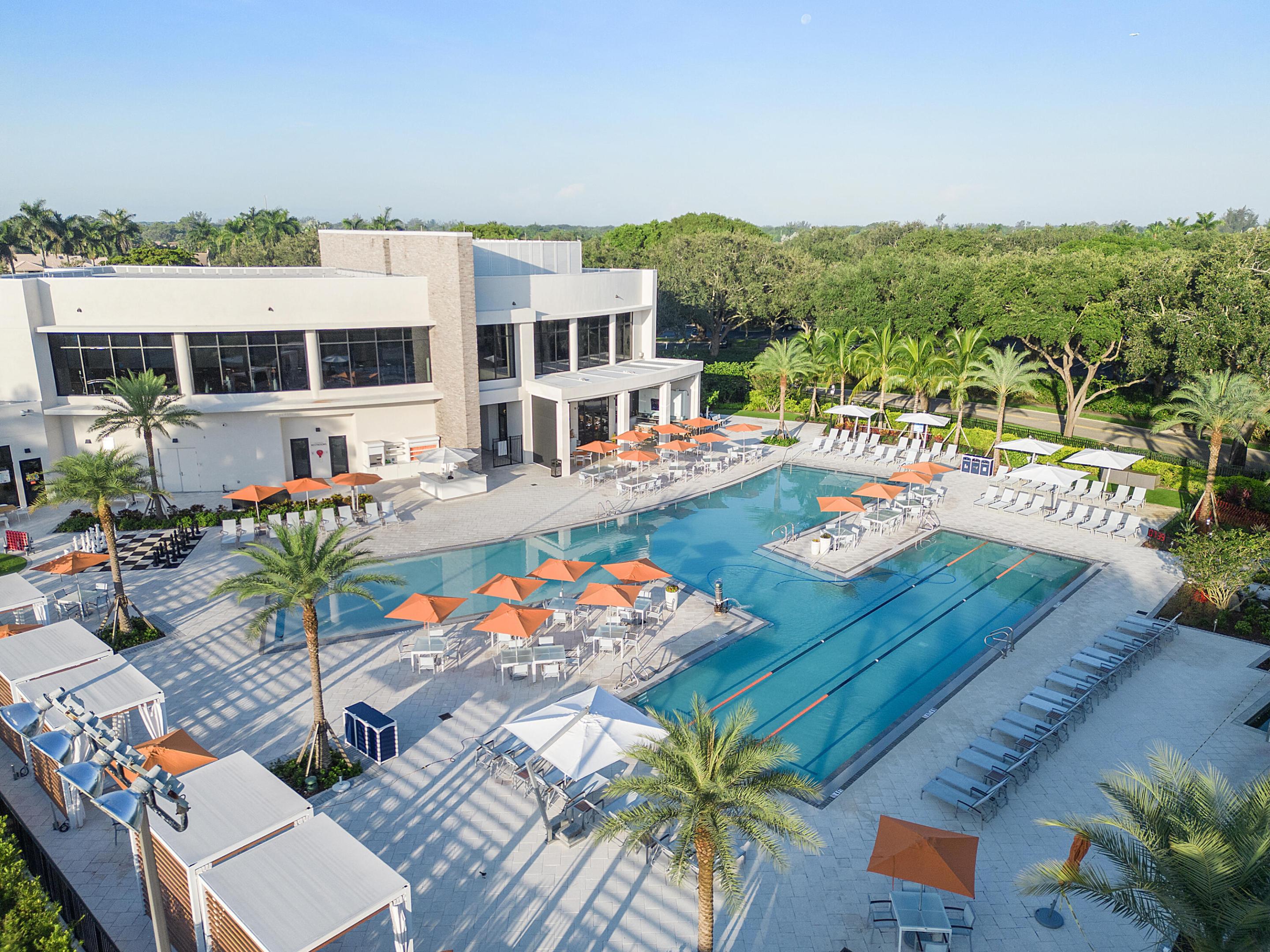 7111 Dubonnet, Boca Raton FL 33433