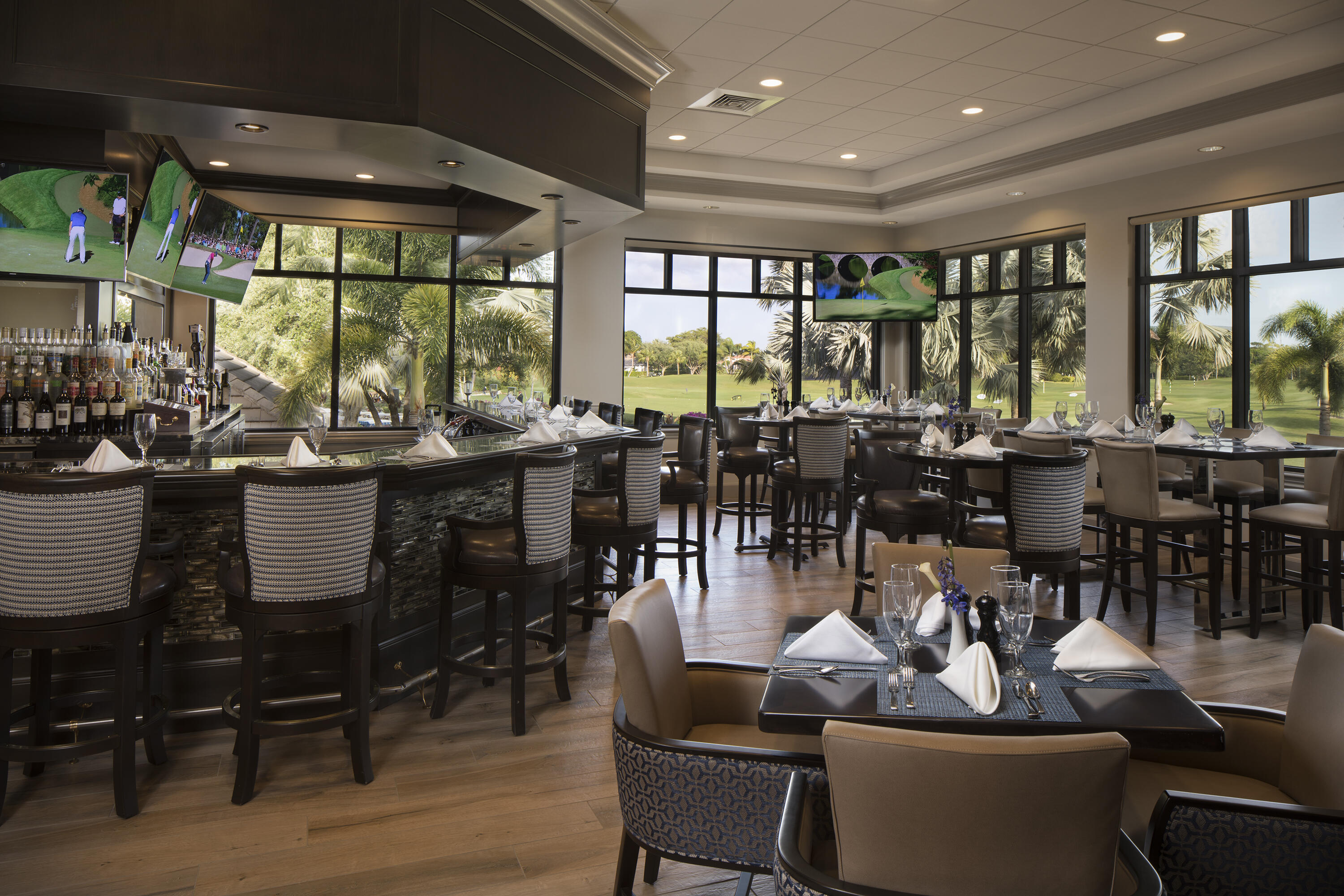 7111 Dubonnet, Boca Raton FL 33433