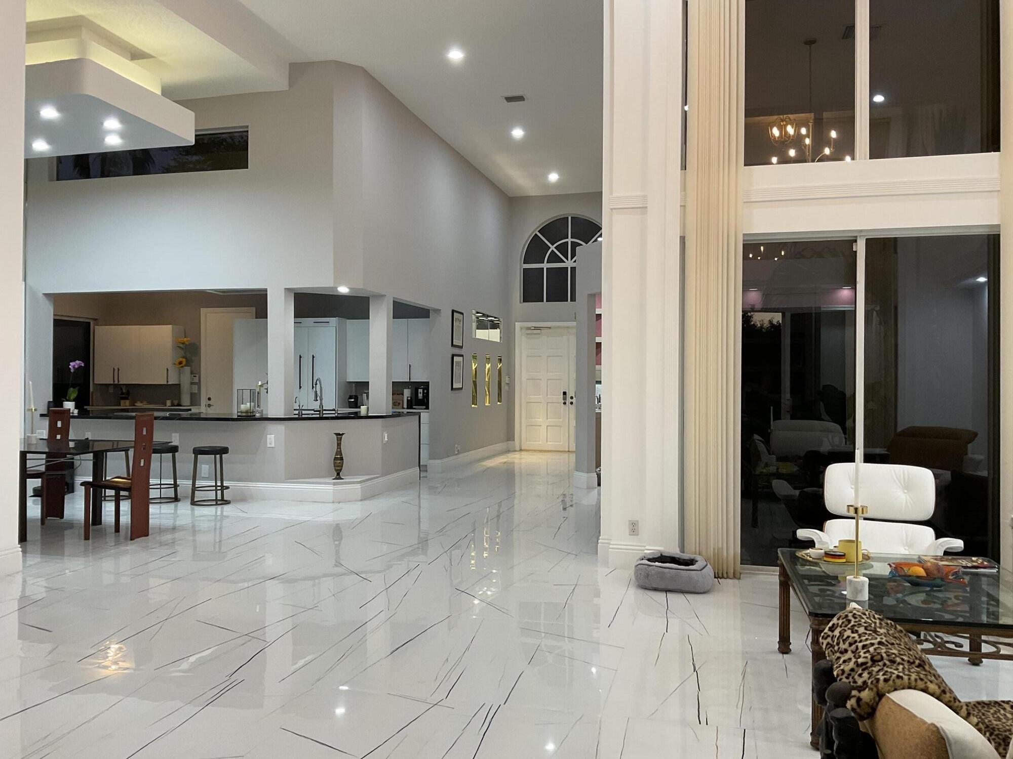 7111 Dubonnet, Boca Raton FL 33433