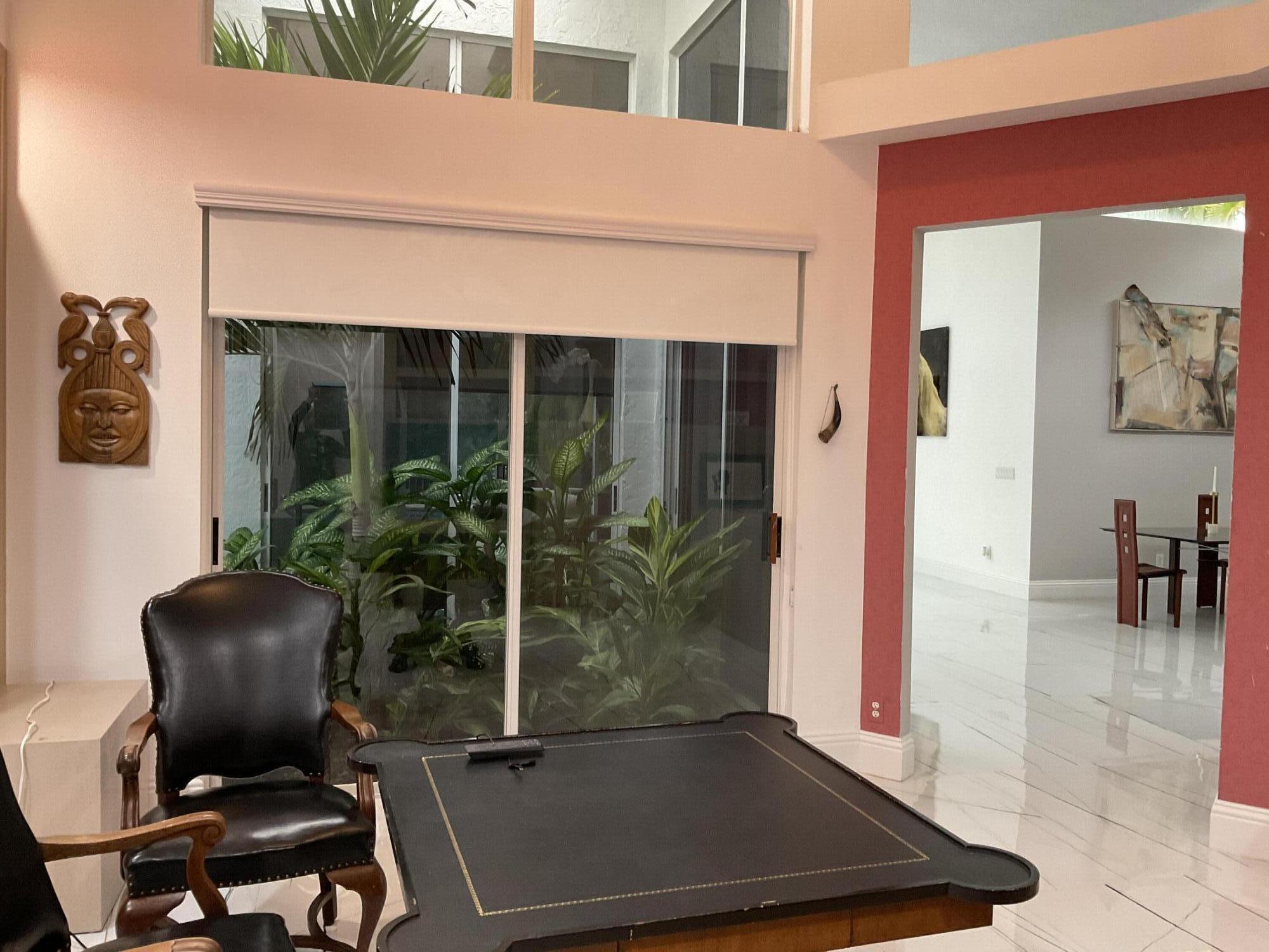 7111 Dubonnet, Boca Raton FL 33433