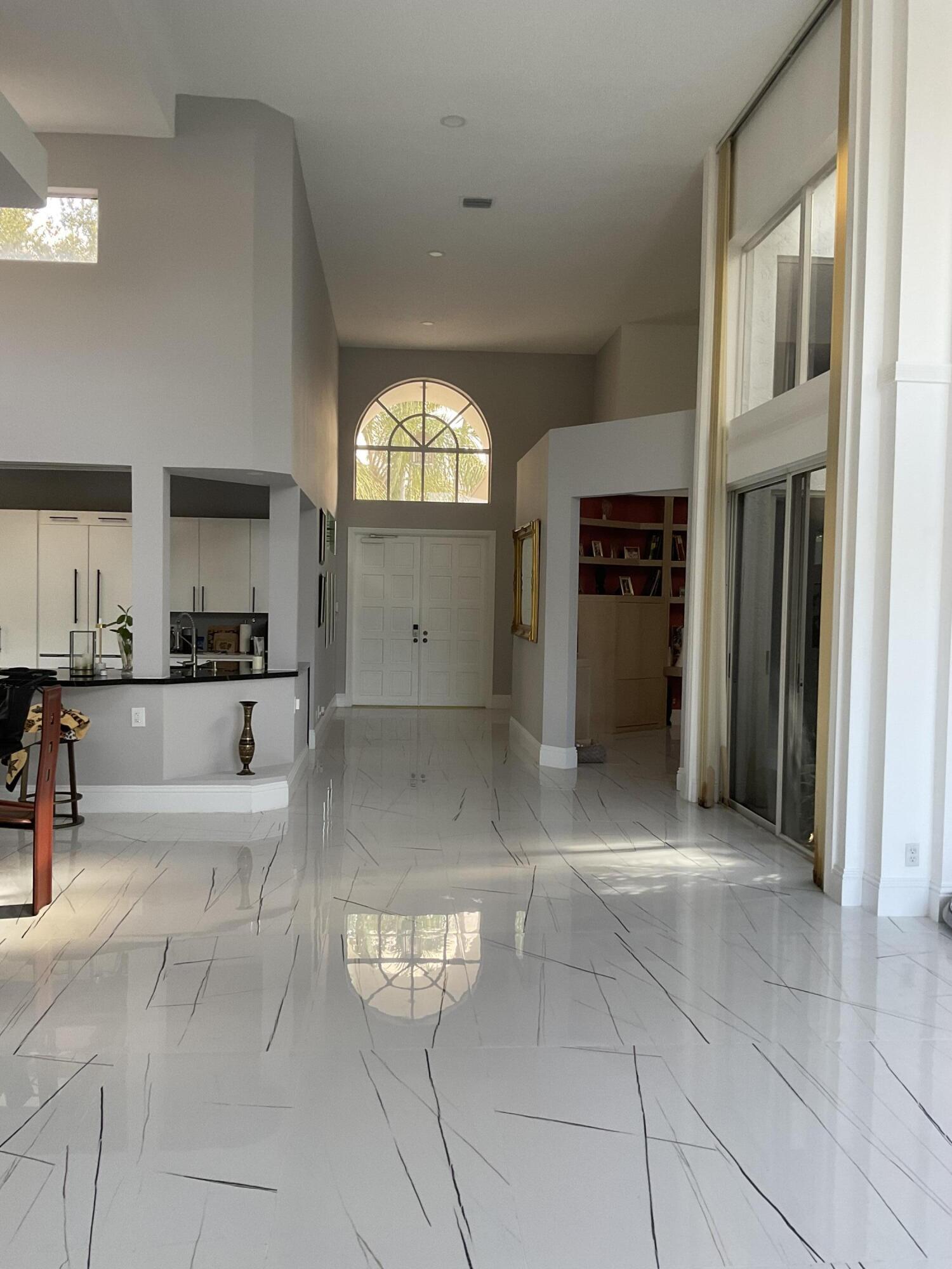 7111 Dubonnet, Boca Raton FL 33433