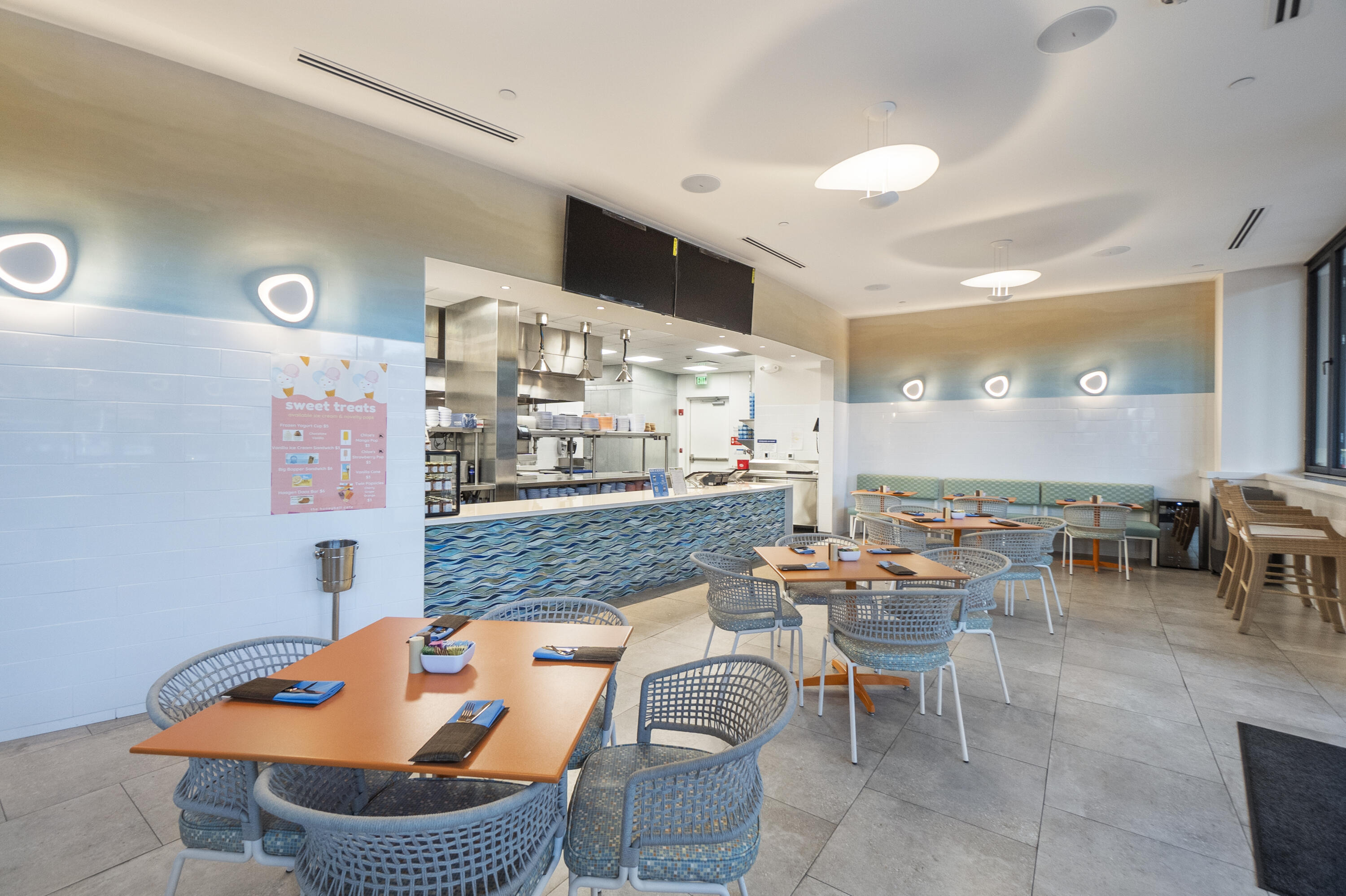 7111 Dubonnet, Boca Raton FL 33433