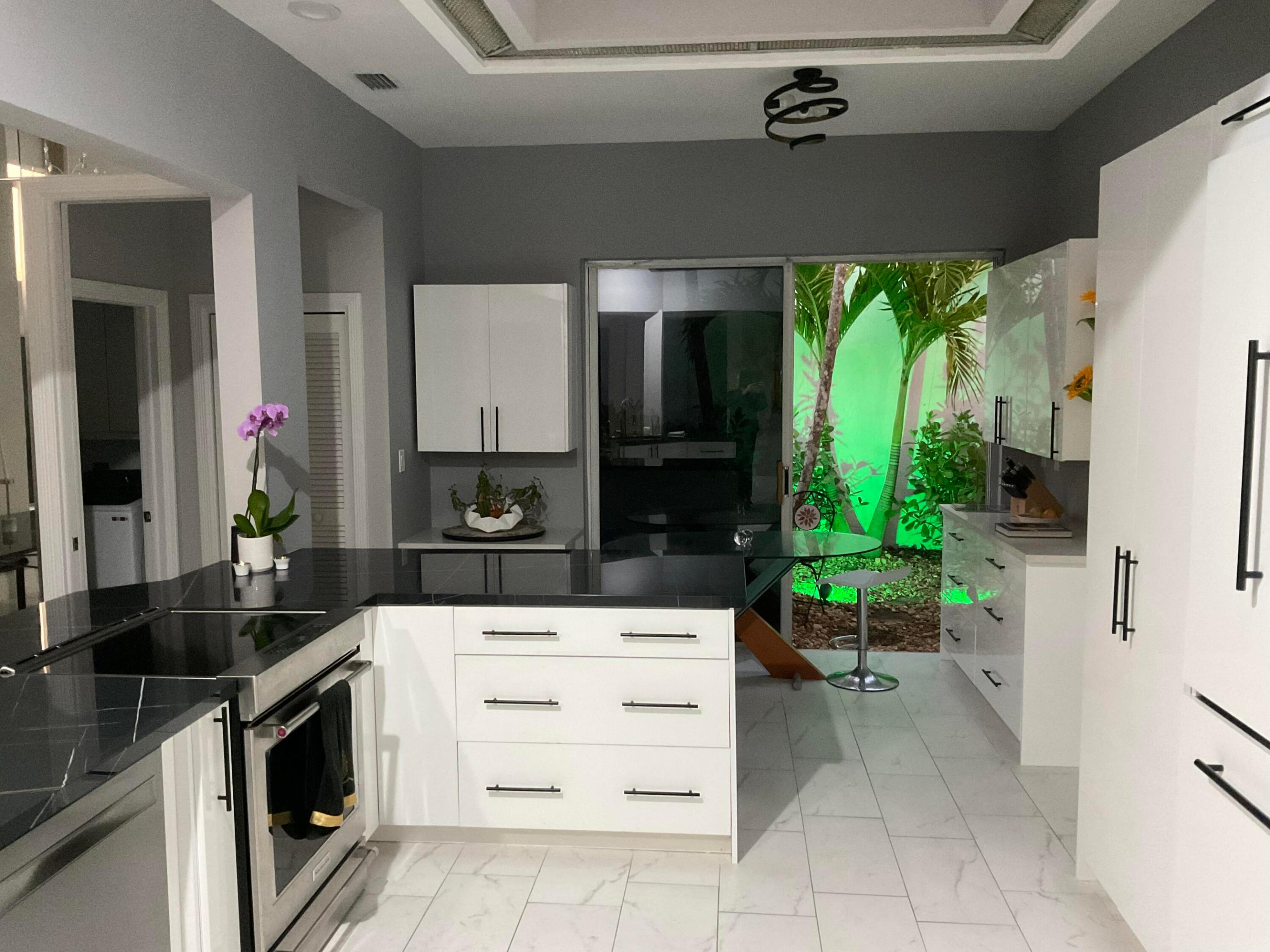 7111 Dubonnet, Boca Raton FL 33433