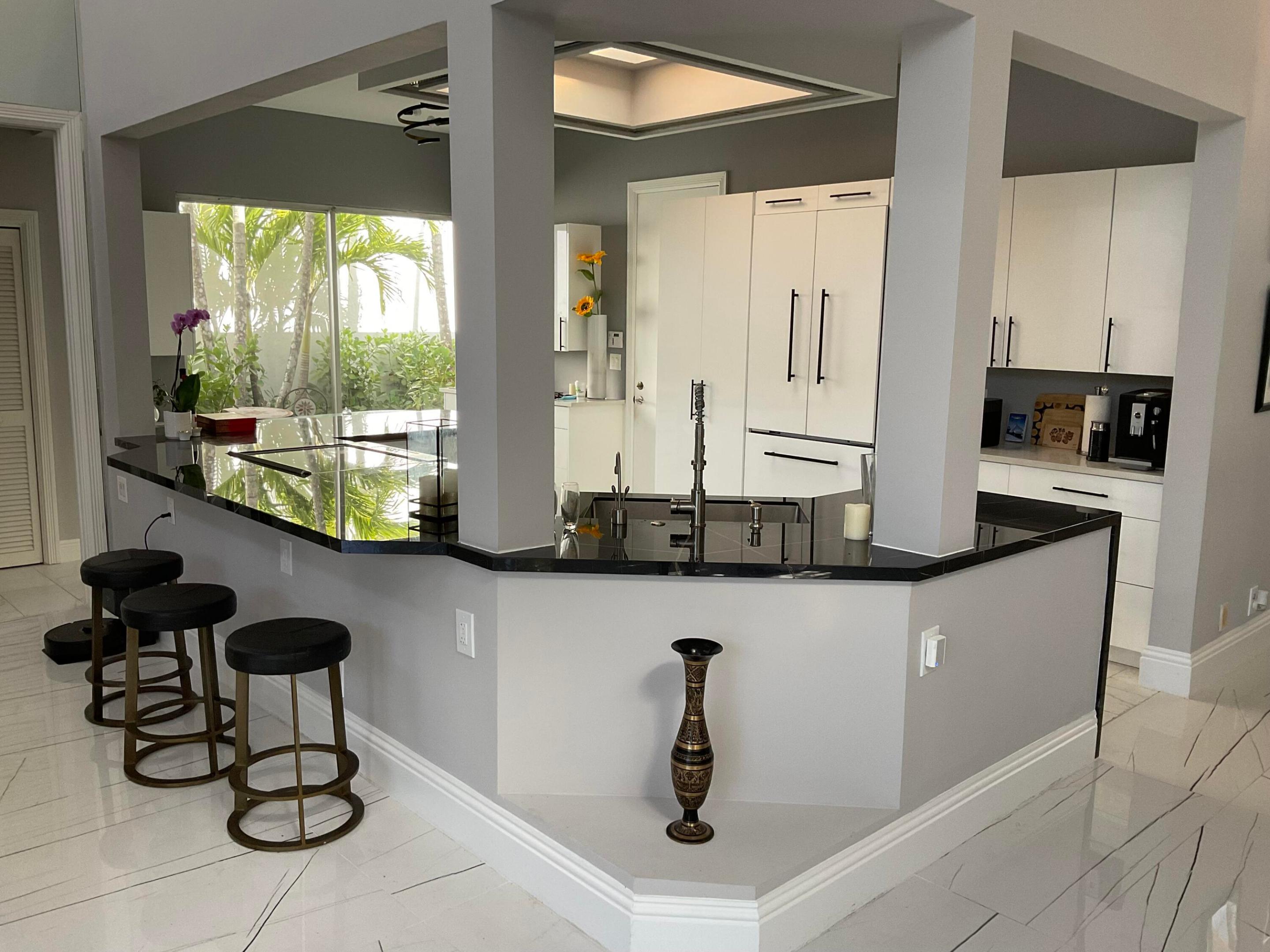 7111 Dubonnet, Boca Raton FL 33433