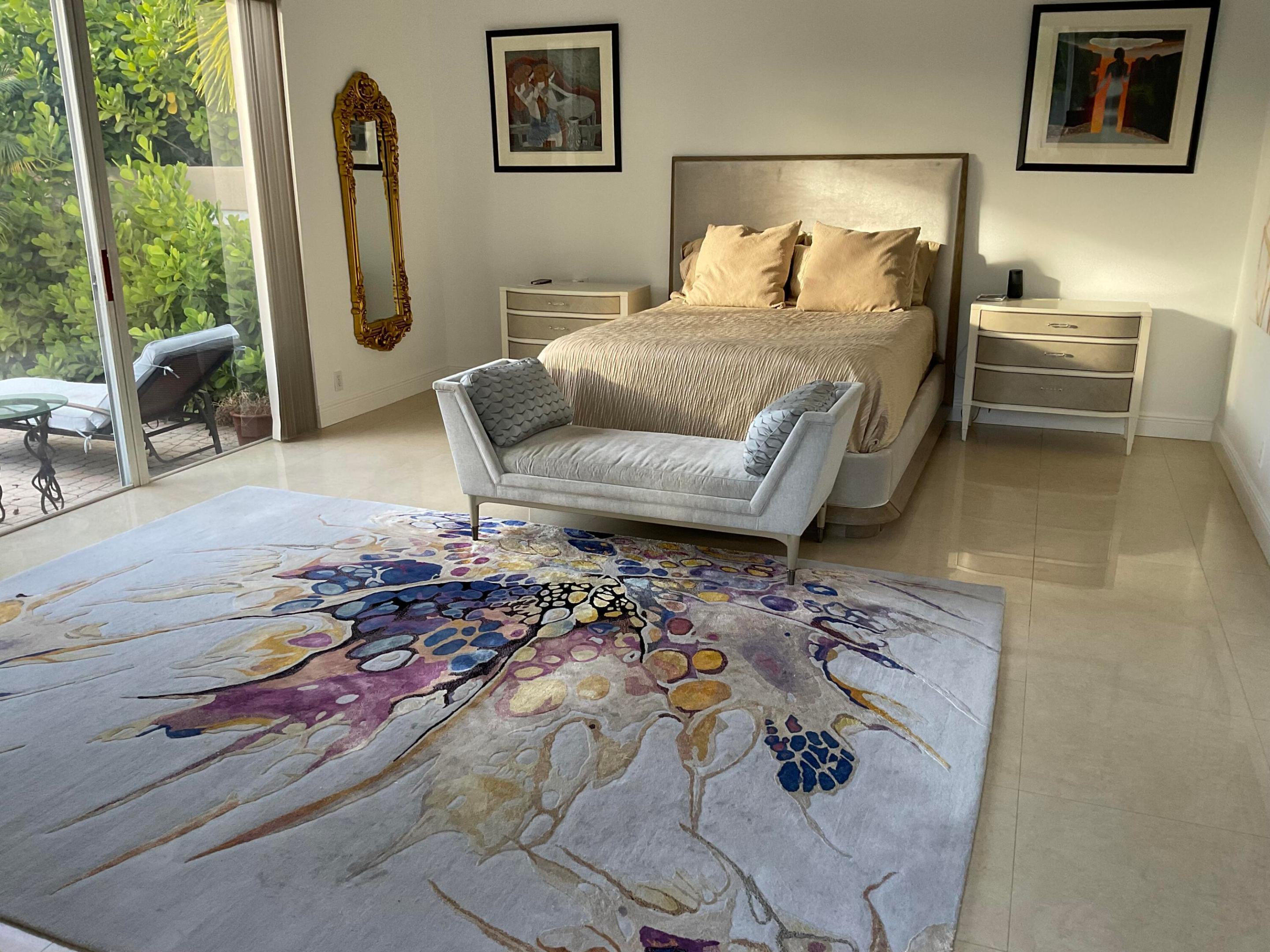 7111 Dubonnet, Boca Raton FL 33433