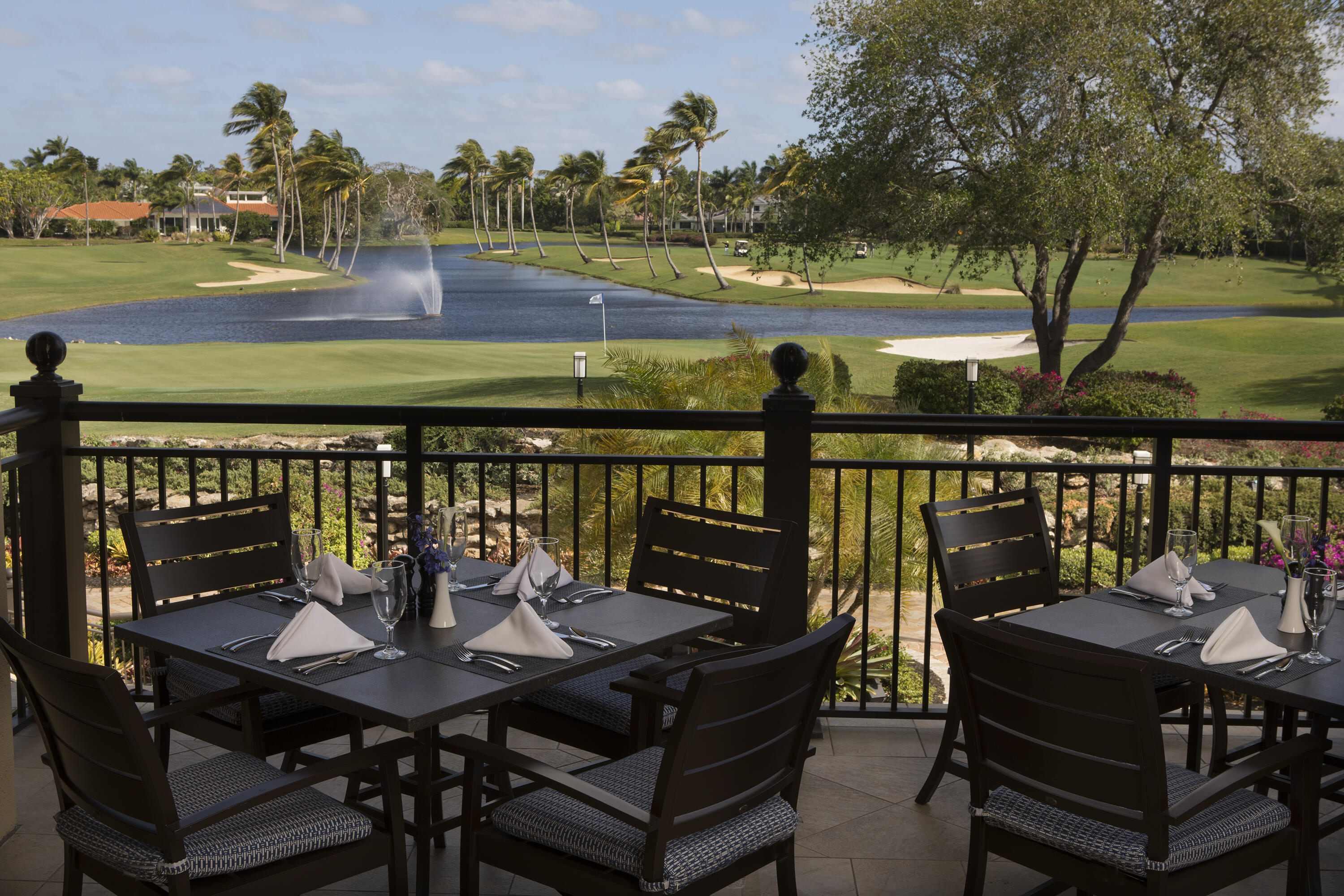 7111 Dubonnet, Boca Raton FL 33433