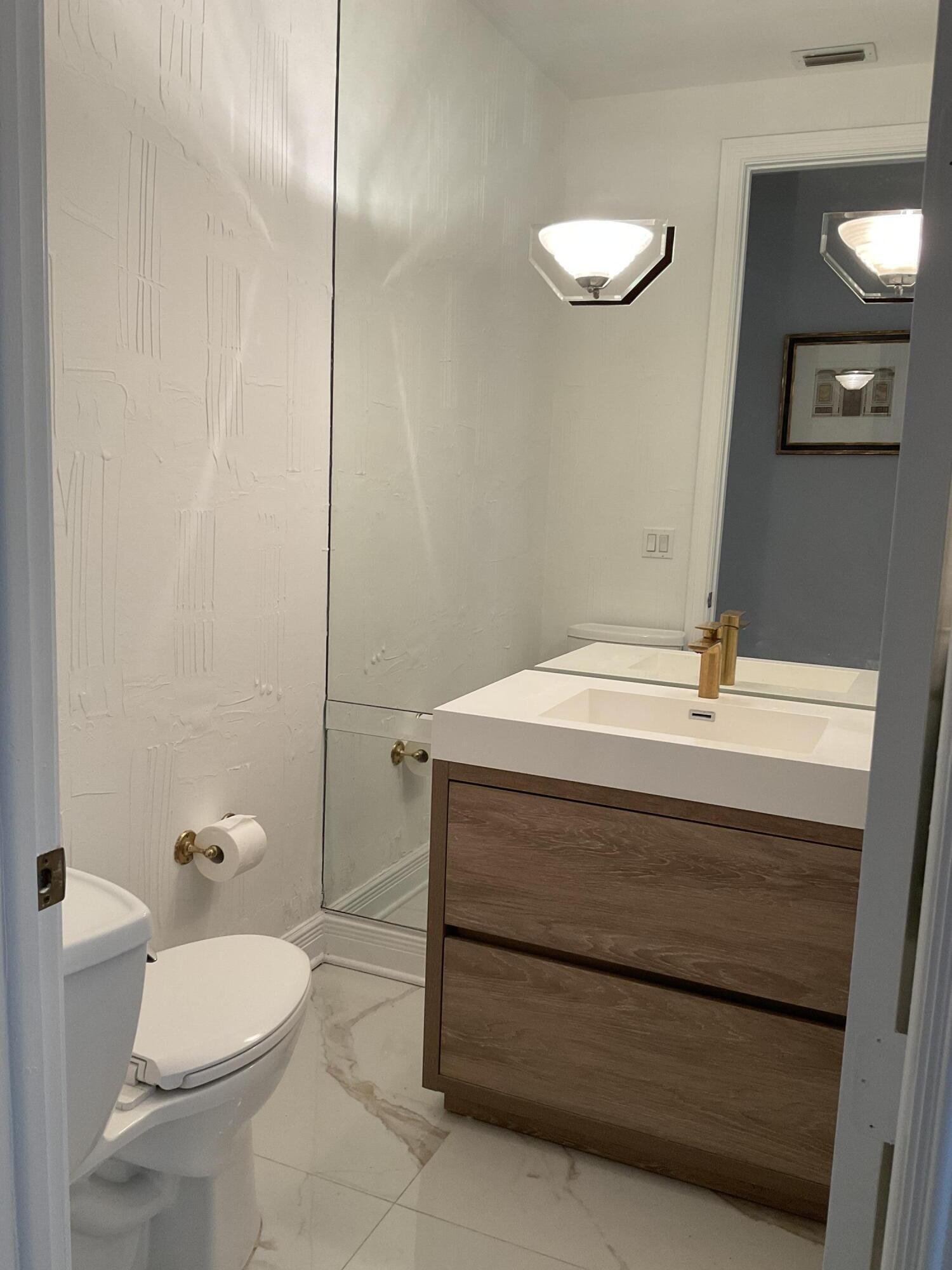 7111 Dubonnet, Boca Raton FL 33433