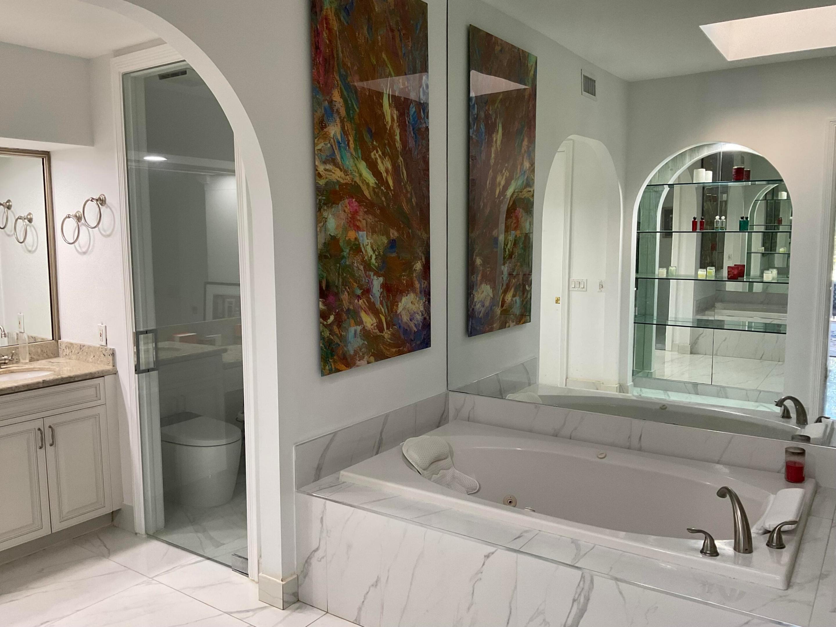 7111 Dubonnet, Boca Raton FL 33433