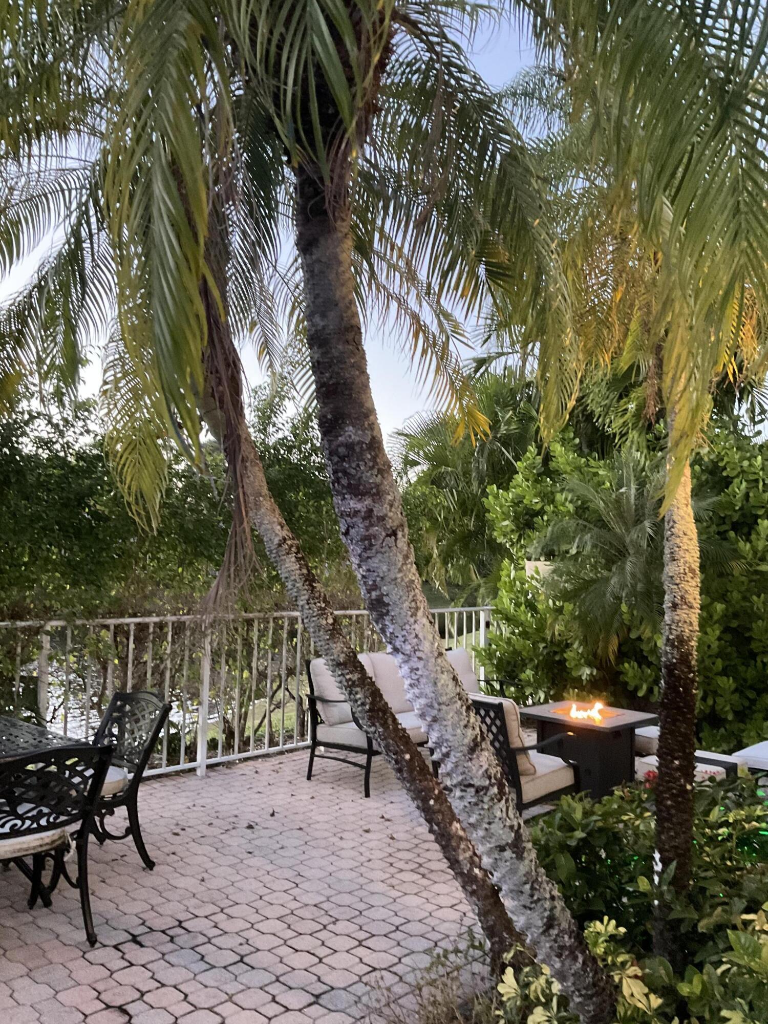 7111 Dubonnet, Boca Raton FL 33433