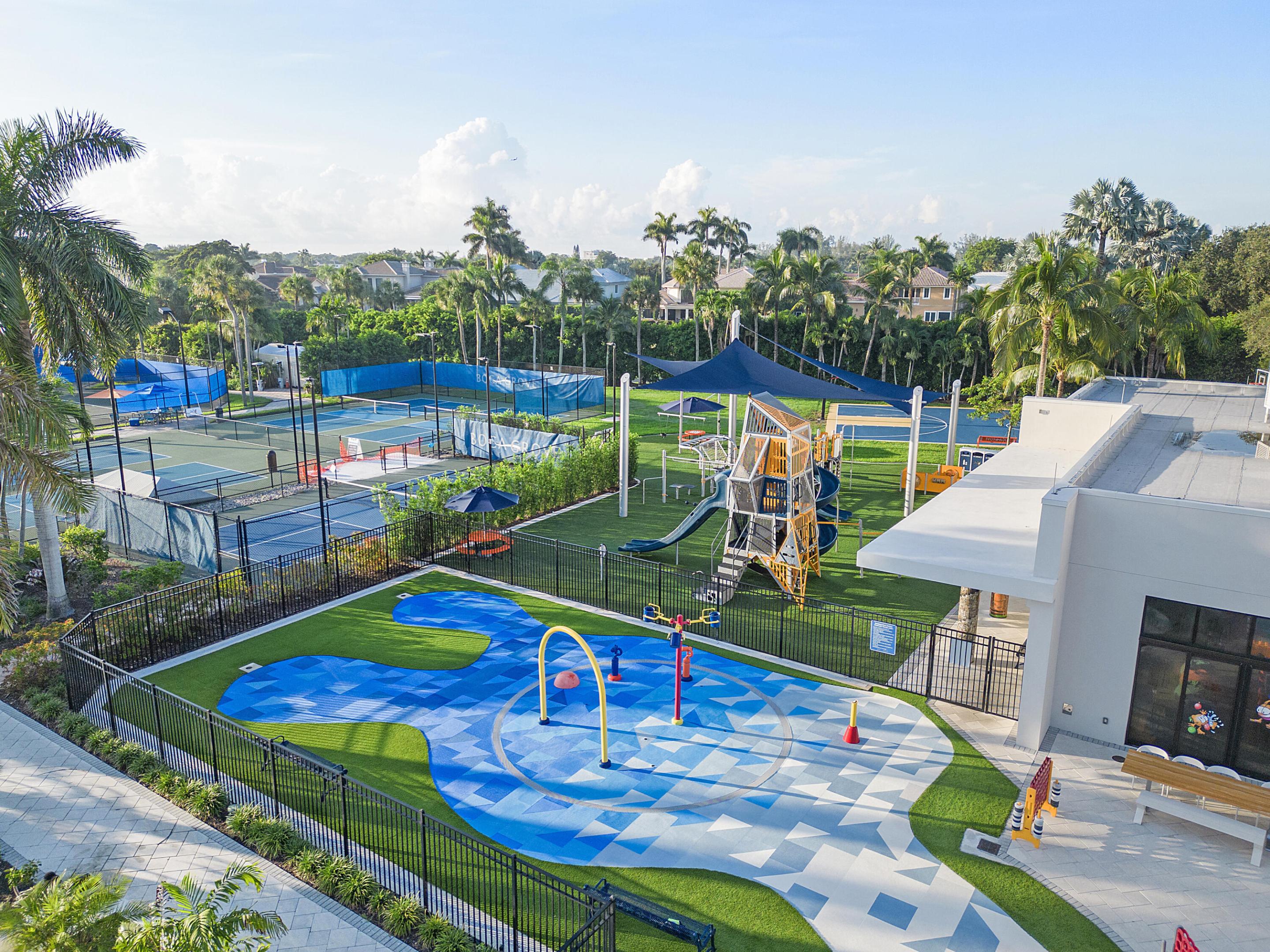 7111 Dubonnet, Boca Raton FL 33433
